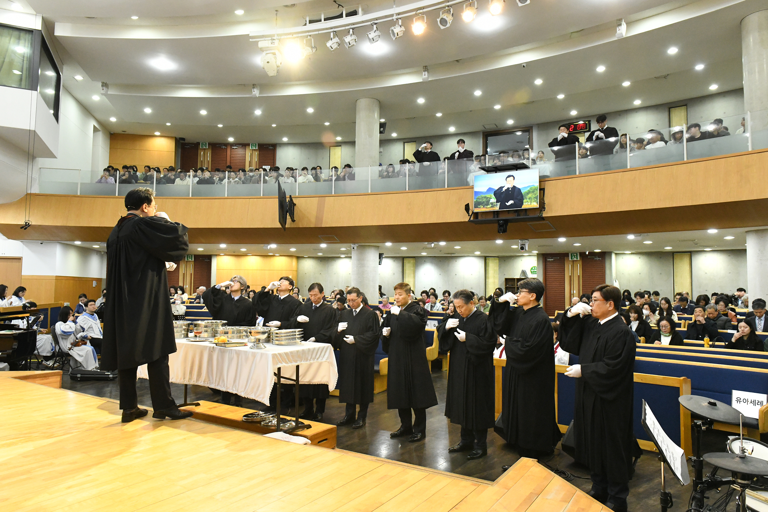 DSC_9175.JPG