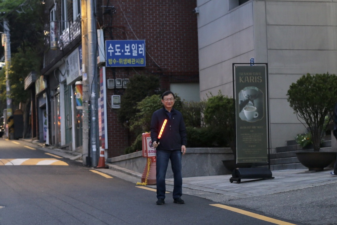 KakaoTalk_20250419_102358076.jpg