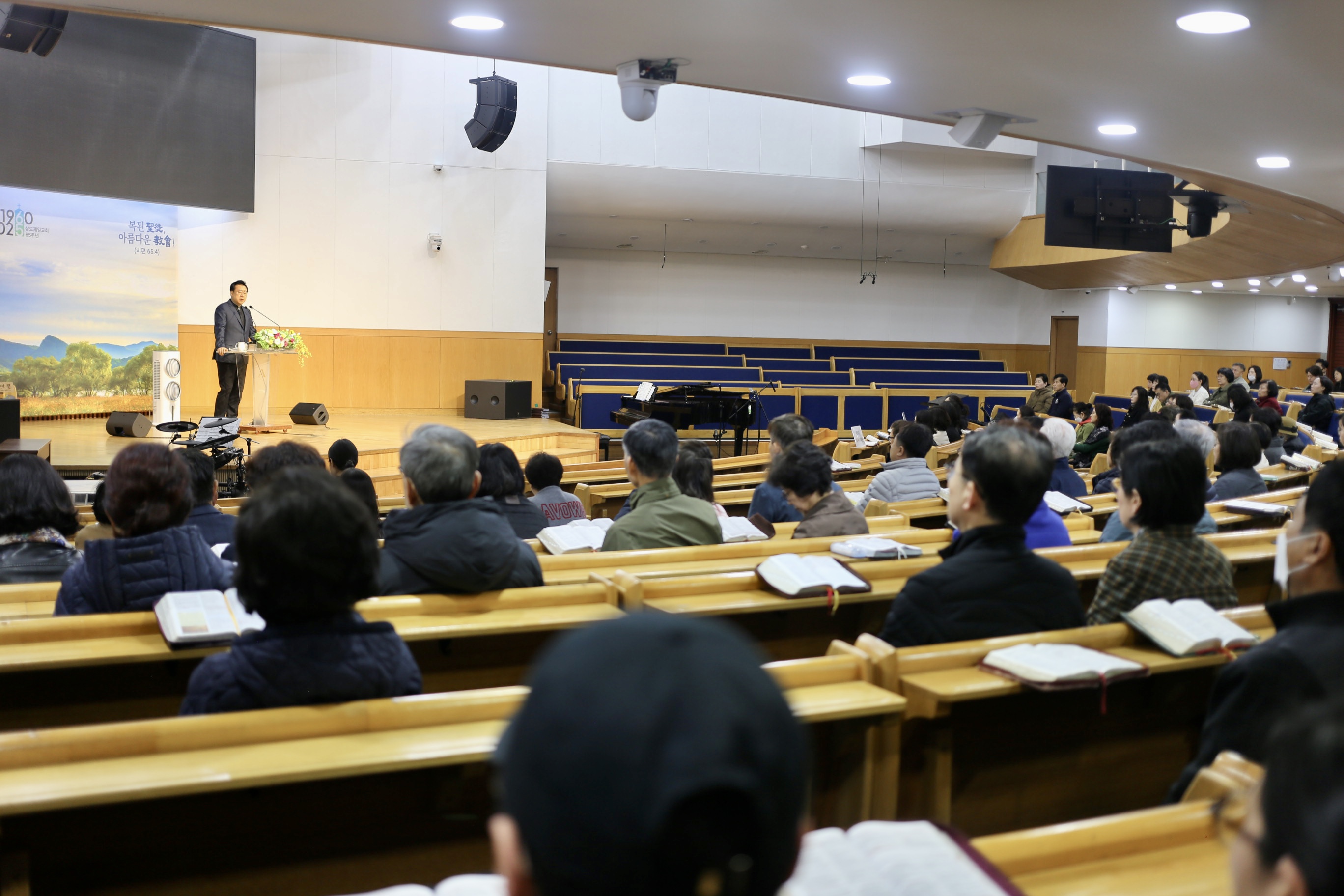 KakaoTalk_20250419_102358076_09.jpg