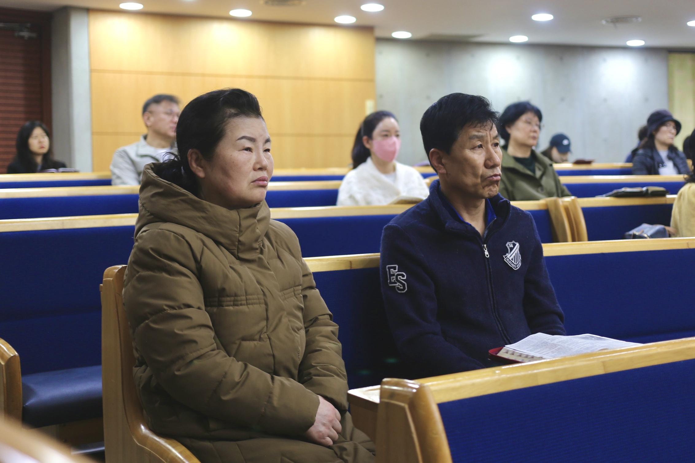 KakaoTalk_20250419_102358076_12.jpg