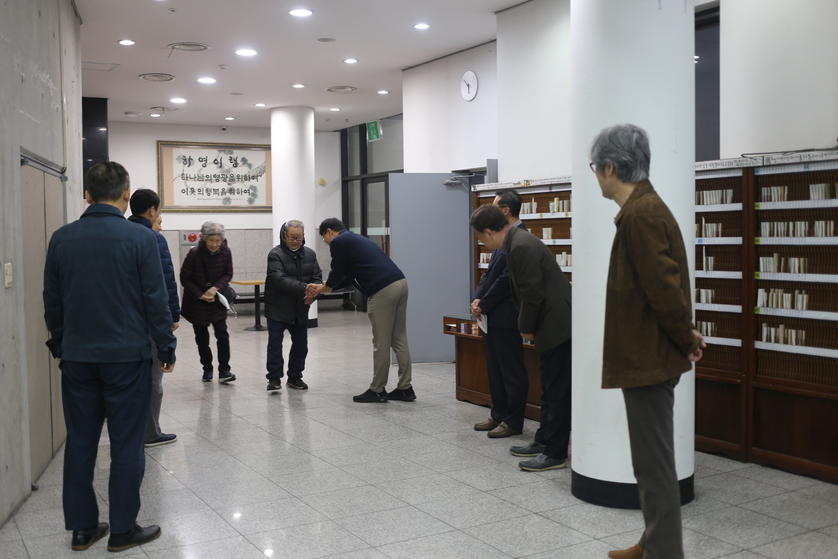 KakaoTalk_20250425_224113141_02.jpg