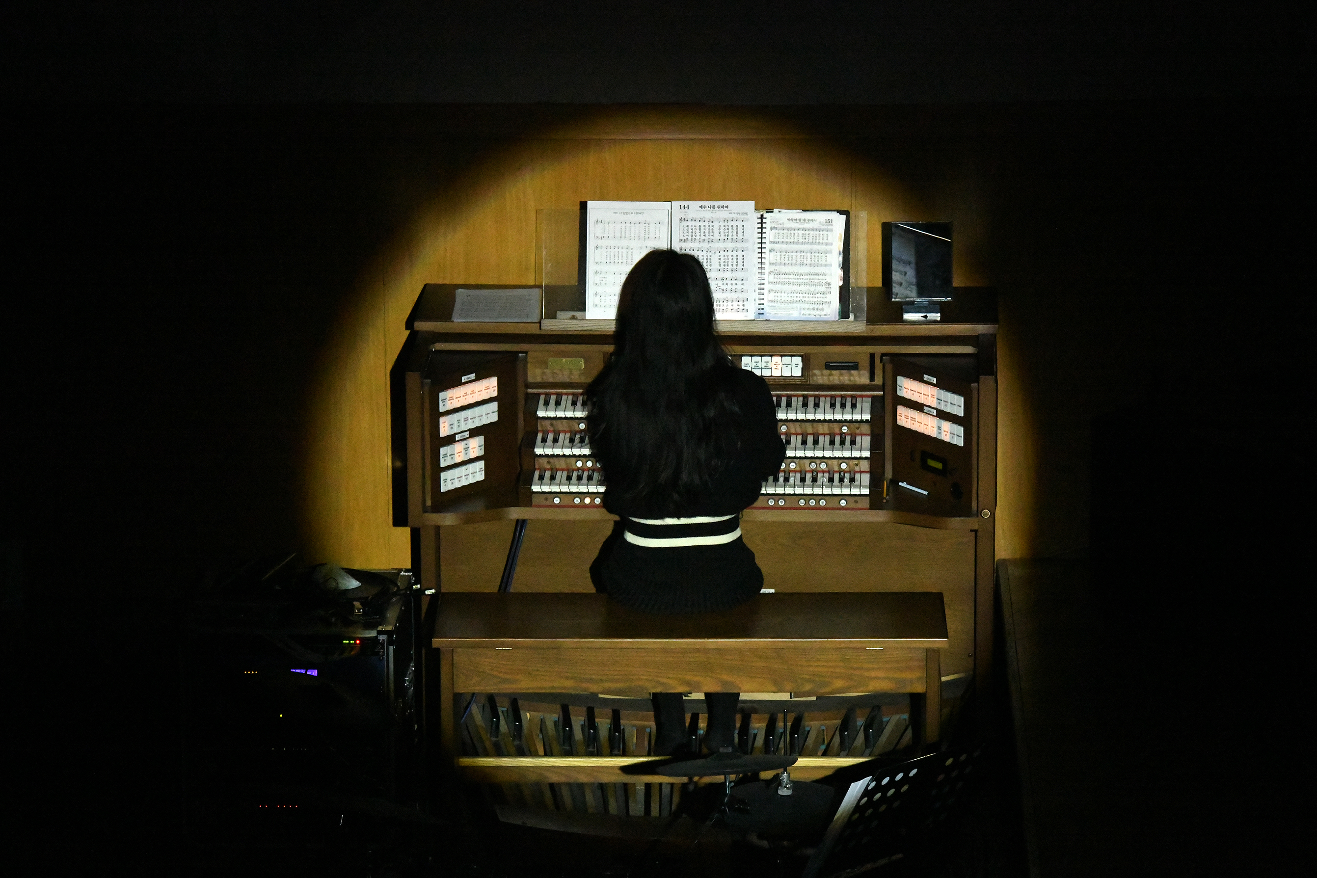DSC_9299.JPG