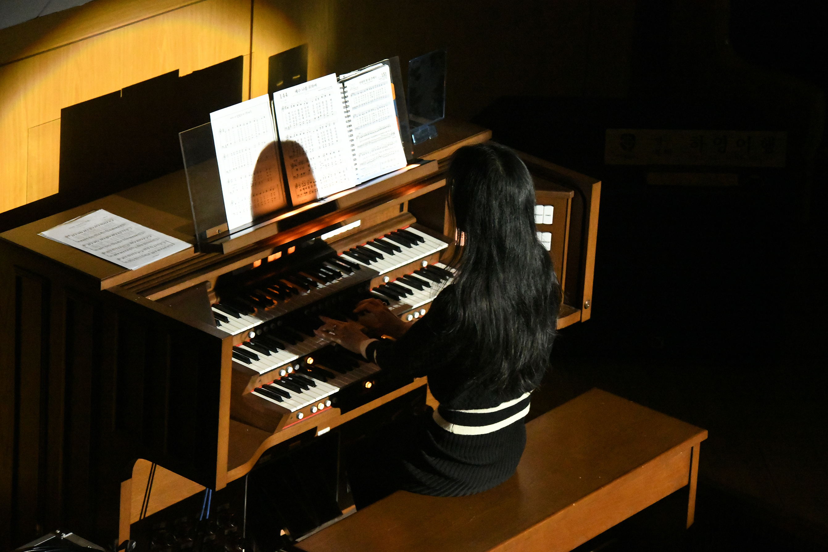 DSC_9308.JPG