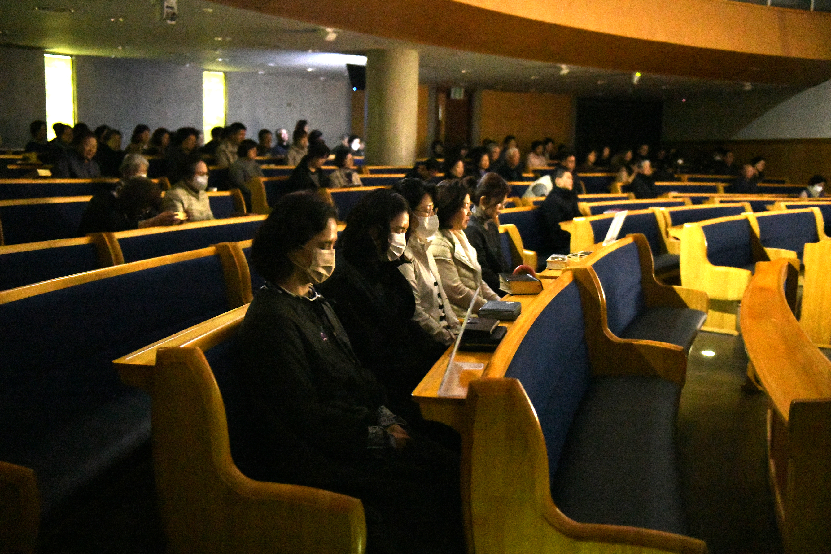 DSC_9321.JPG