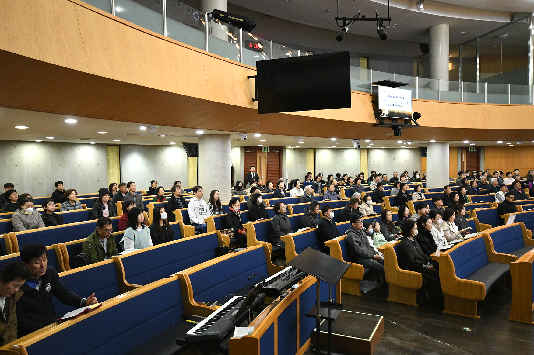 DSC_9370.JPG