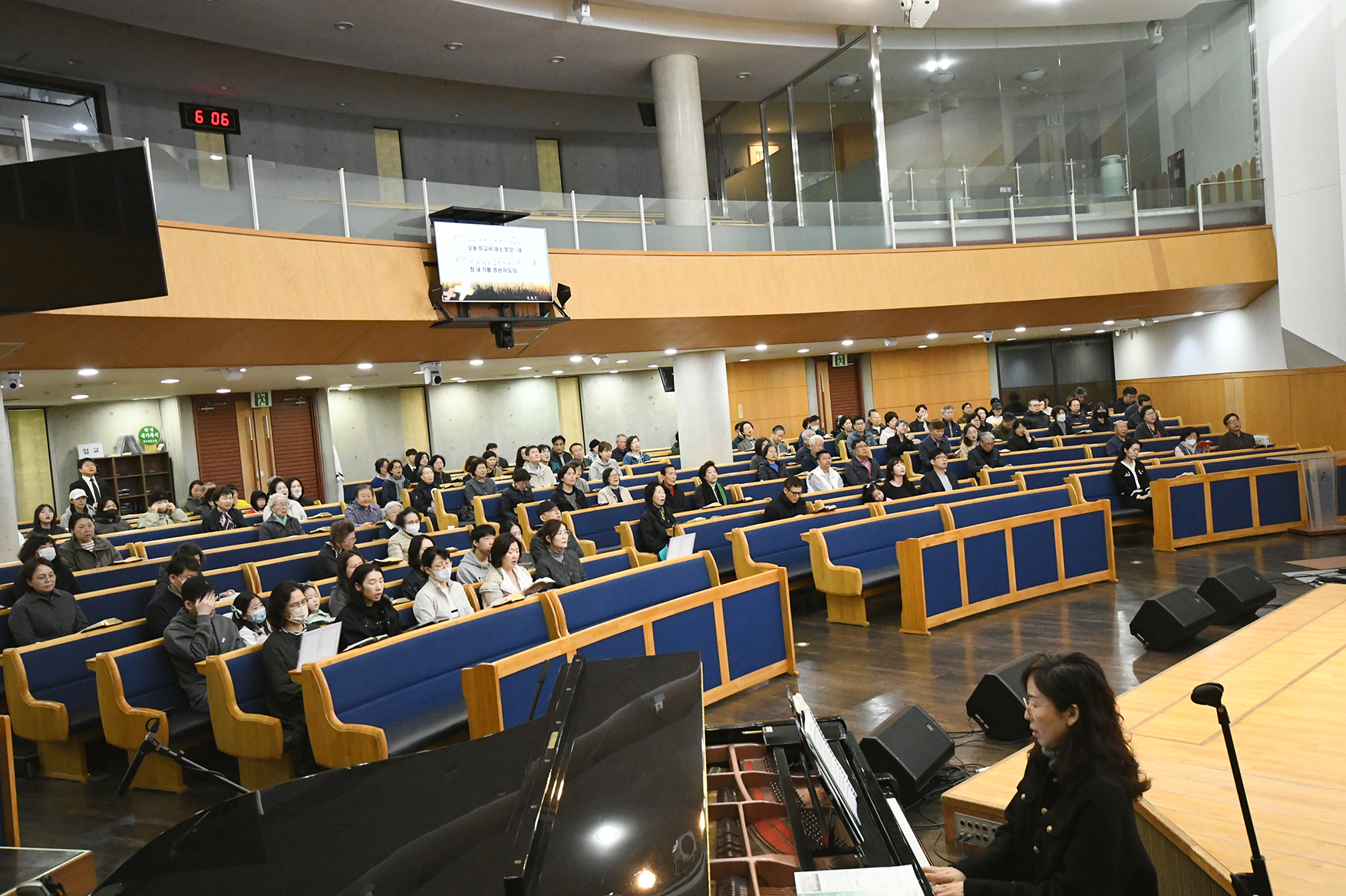 DSC_9373.JPG