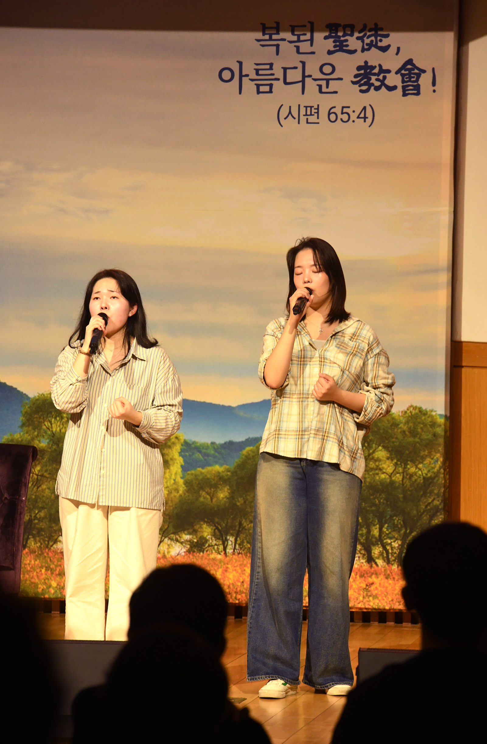DSC_2950.JPG