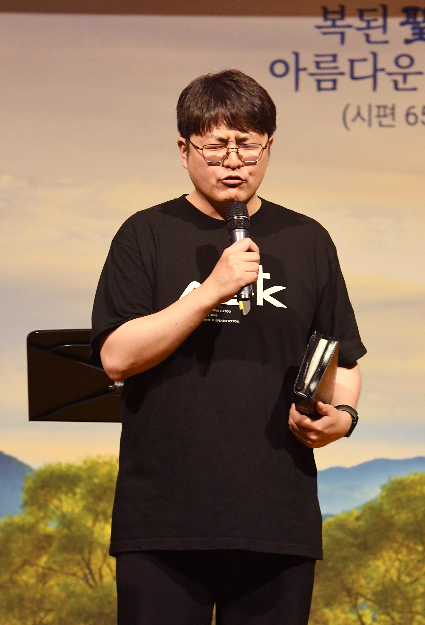 DSC_3036.JPG
