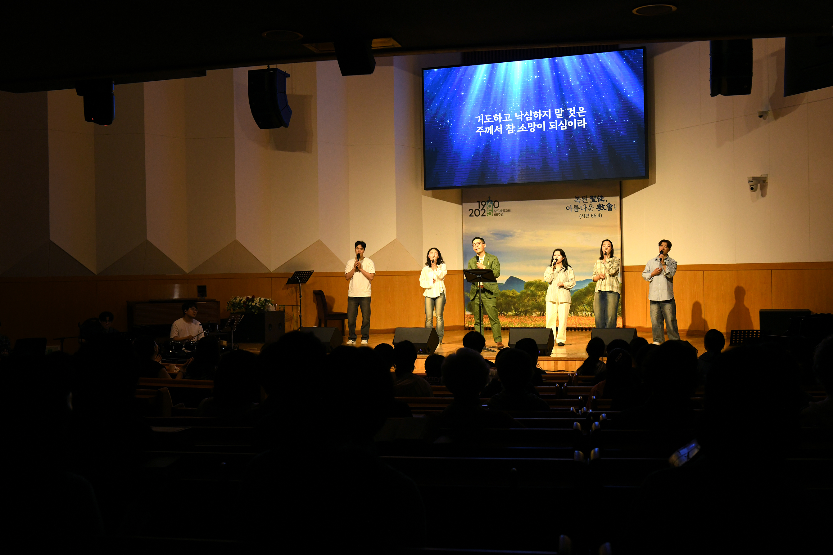 DSC_3108.JPG