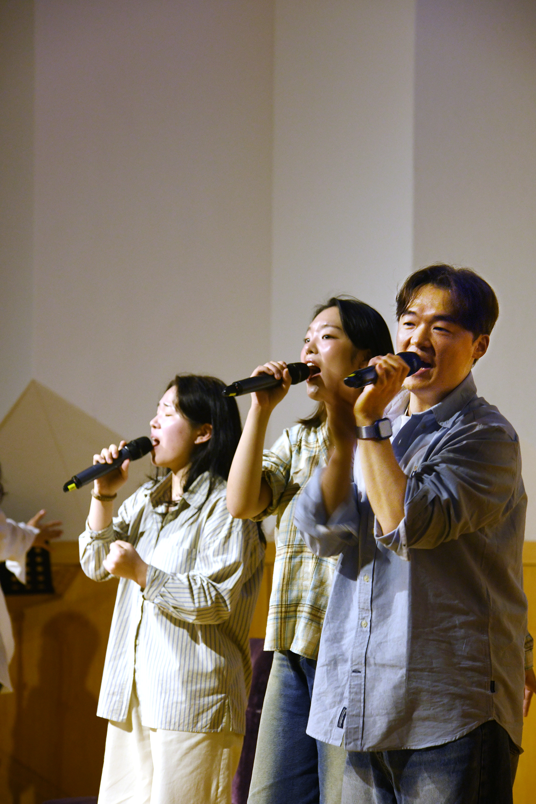 DSC_3123.JPG