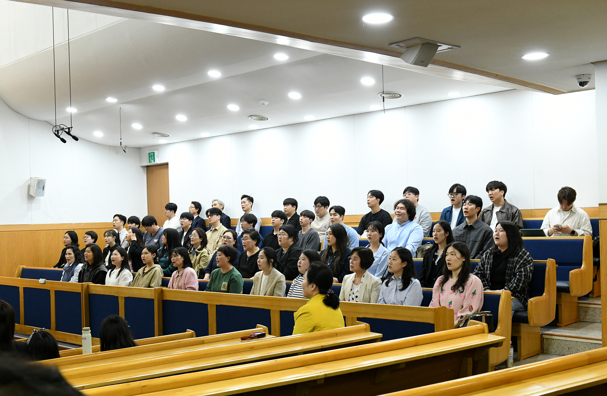 DSC_3204.JPG