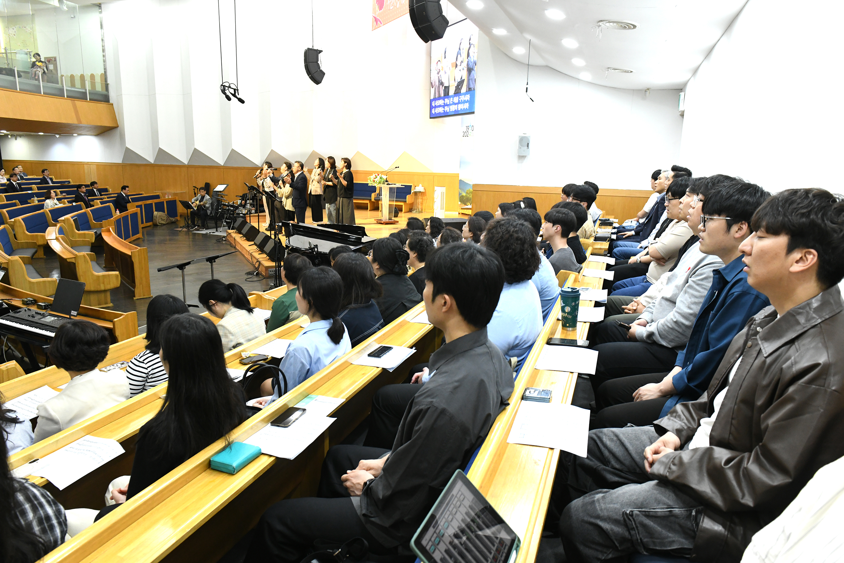 DSC_3207.JPG