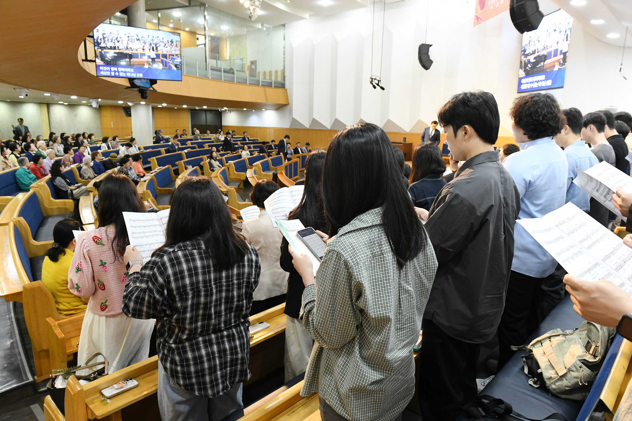 DSC_3272.JPG