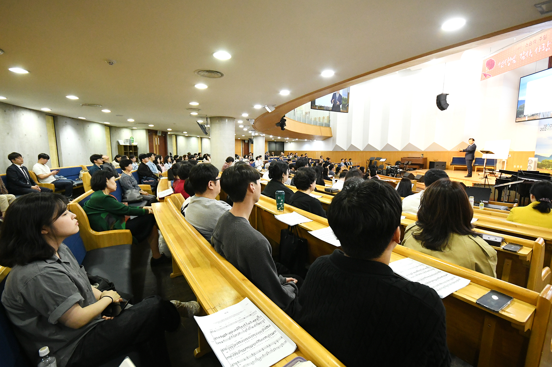 DSC_3299.JPG