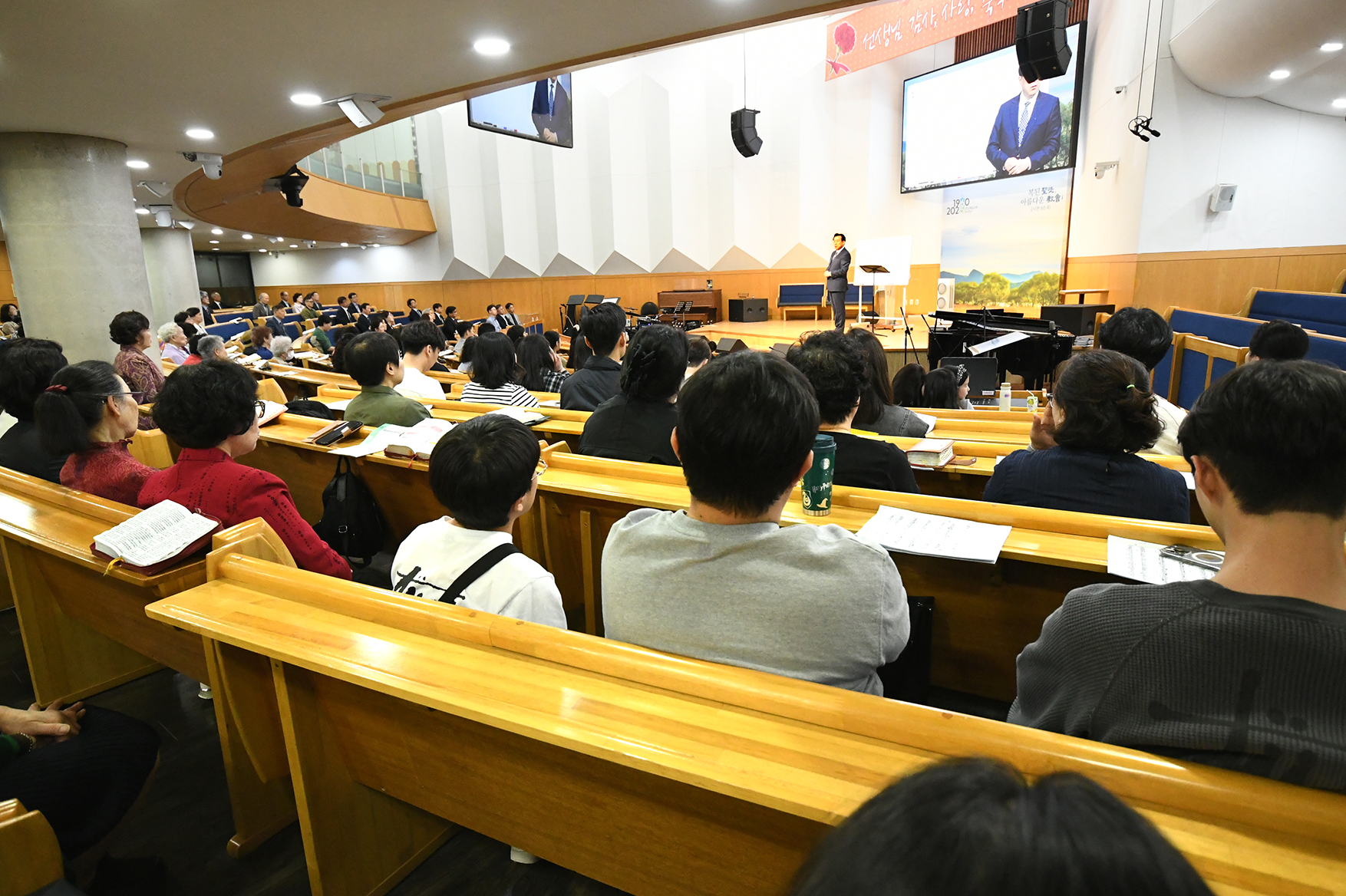 DSC_3302.JPG