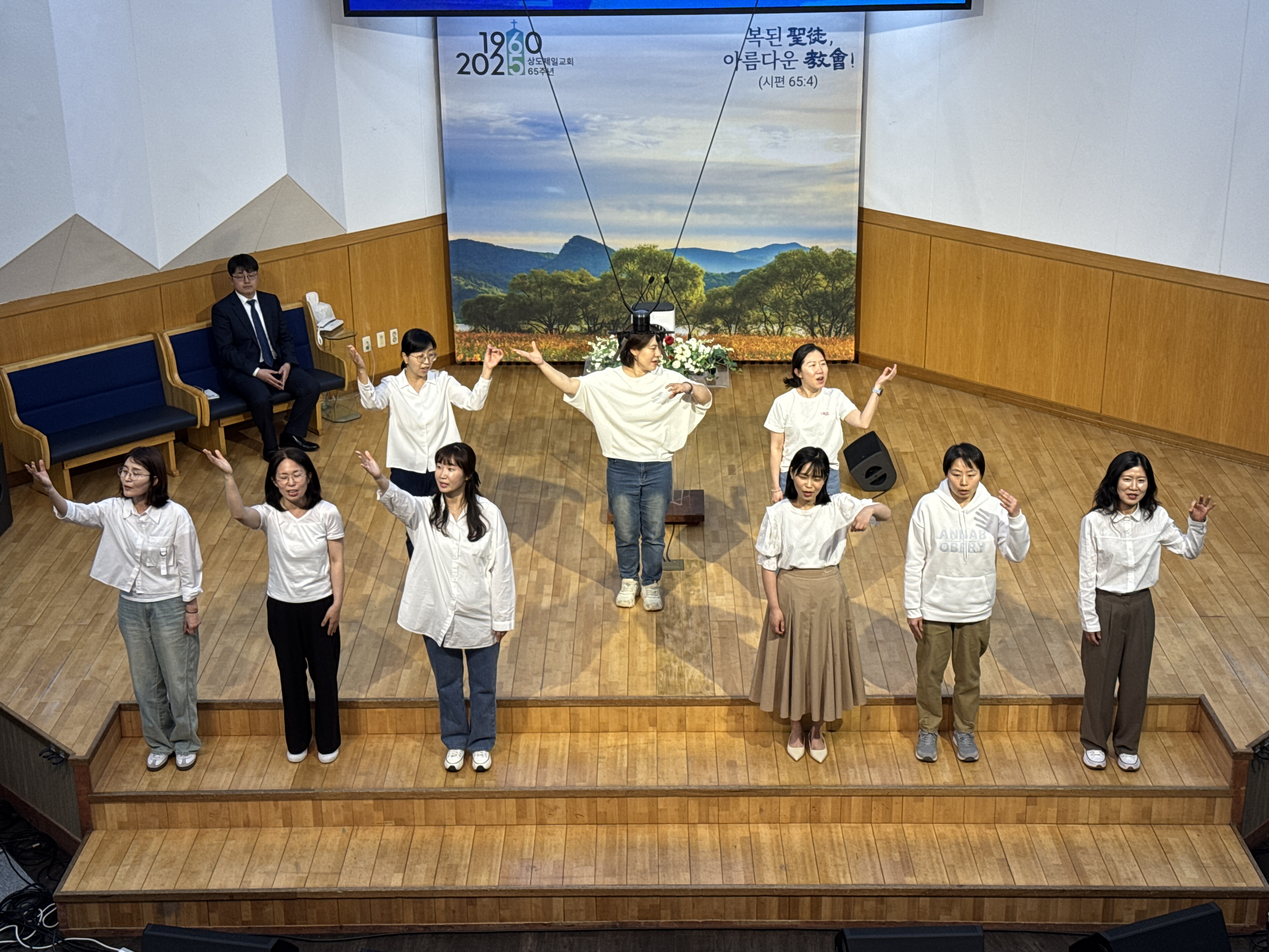 KakaoTalk_20250523_221155134_04.jpg
