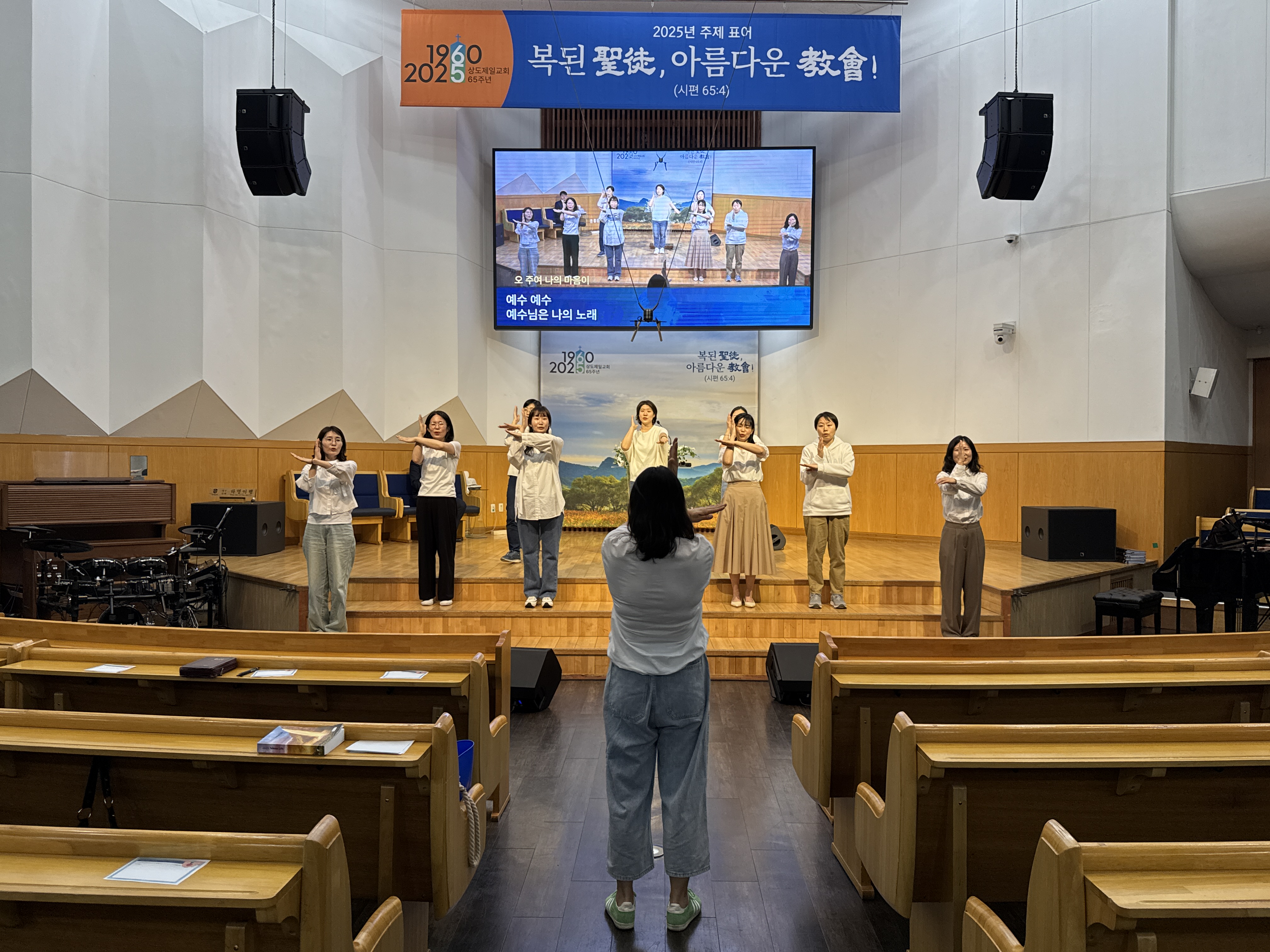 KakaoTalk_20250523_221155134_07.jpg