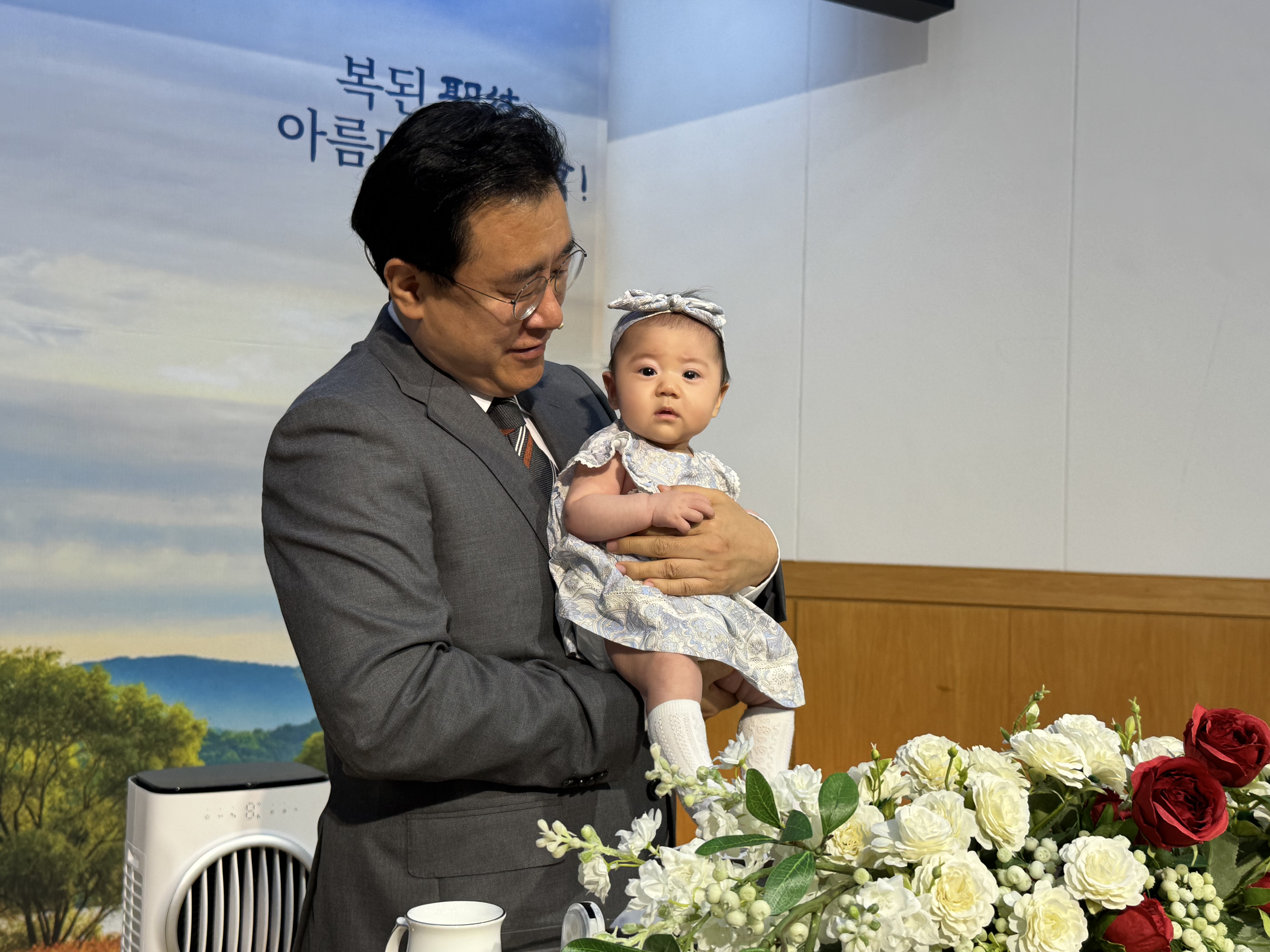 KakaoTalk_20250525_123952590_01.jpg
