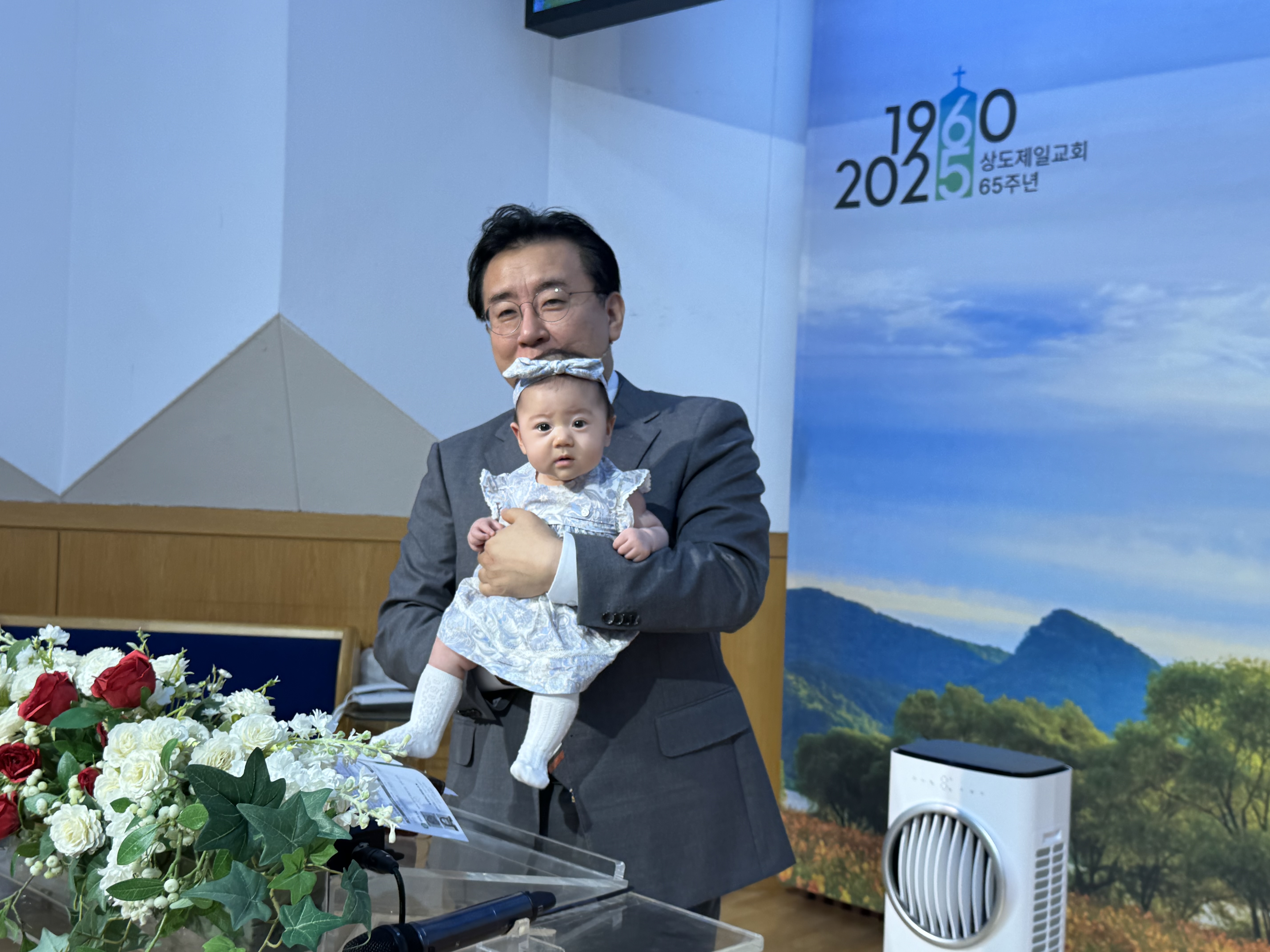 KakaoTalk_20250525_123952590_02.jpg
