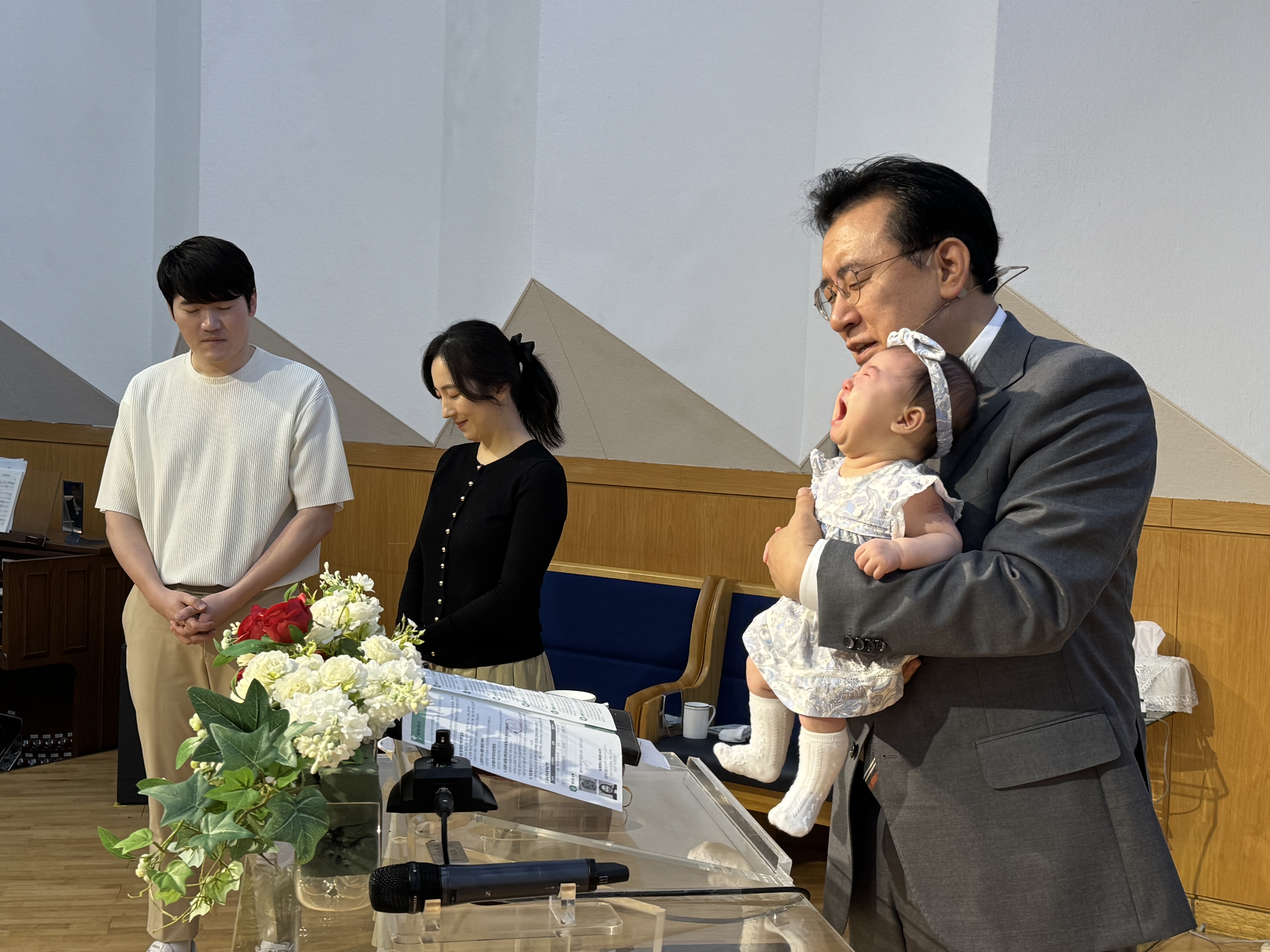 KakaoTalk_20250525_123952590_10.jpg