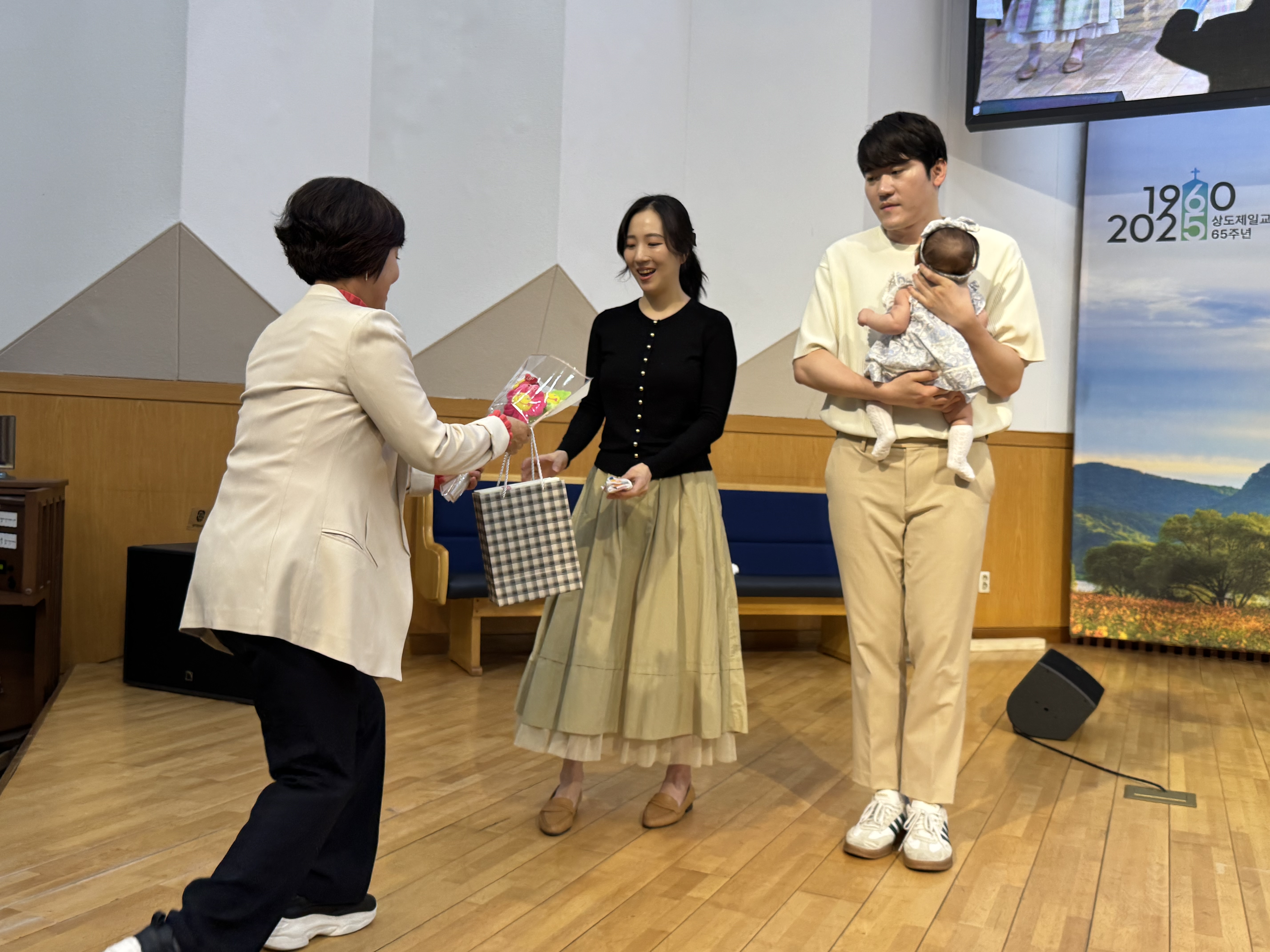 KakaoTalk_20250525_123952590_17.jpg