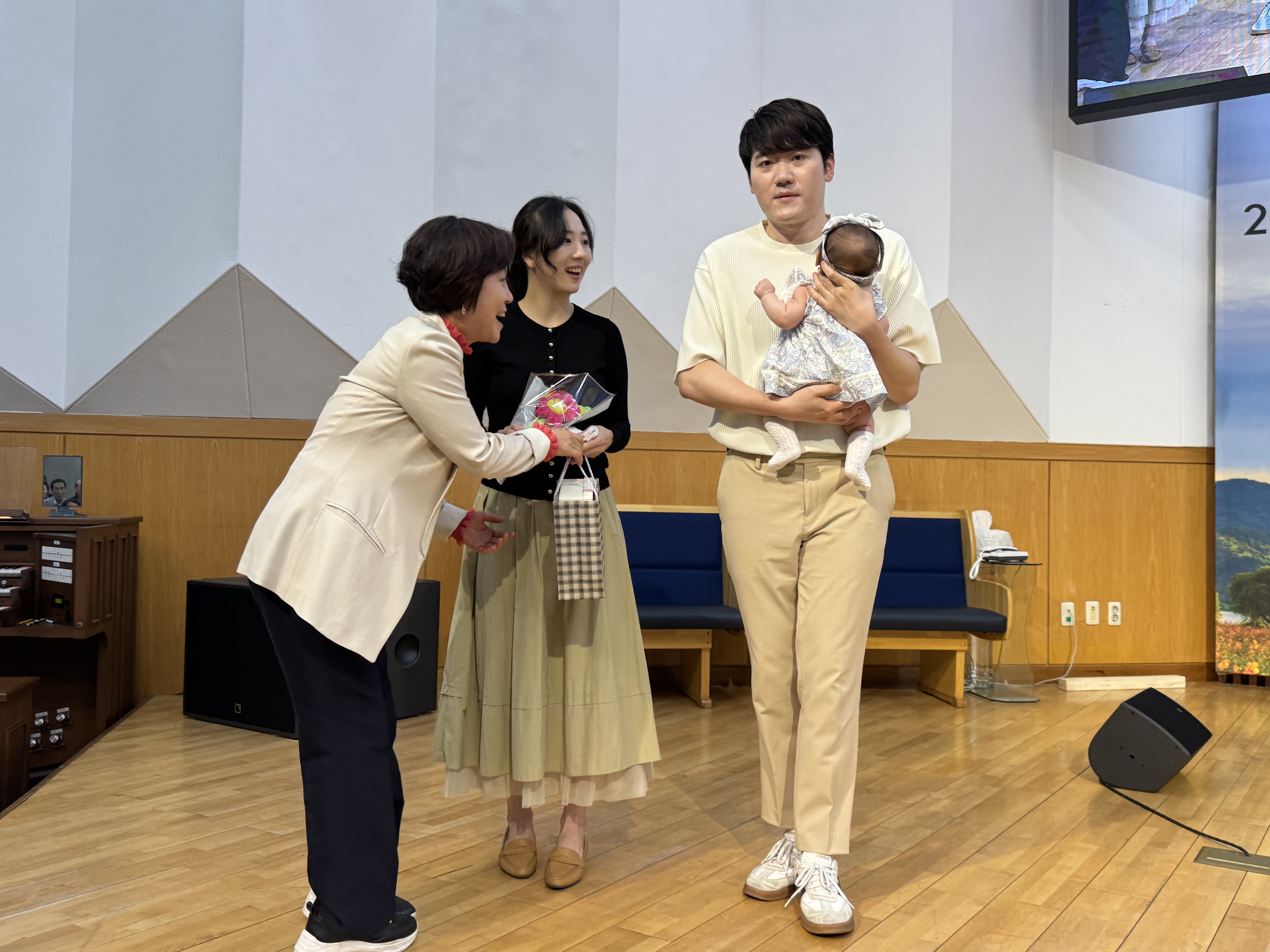 KakaoTalk_20250525_123952590_18.jpg