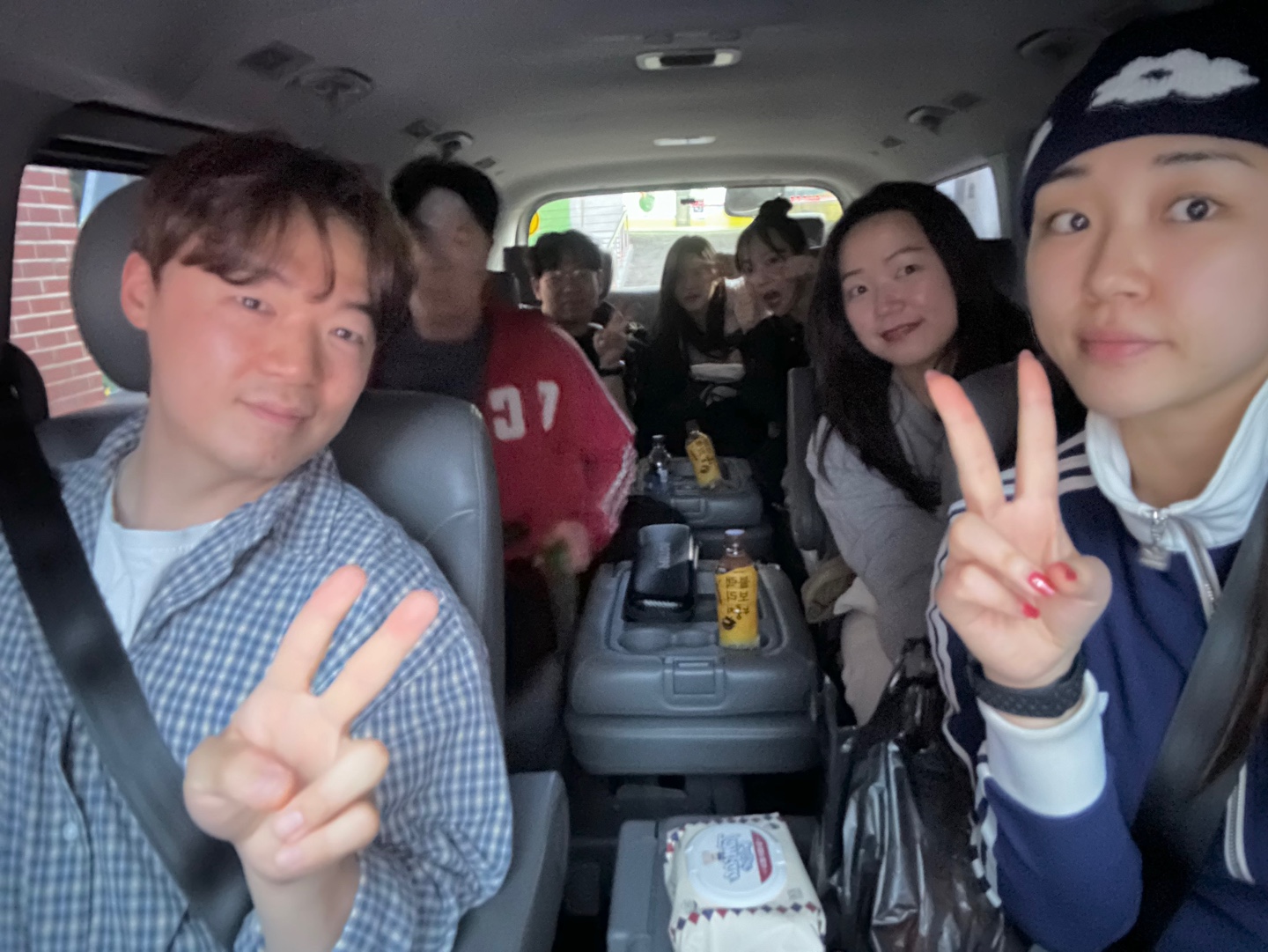 KakaoTalk_20250524_174313874_01.jpg