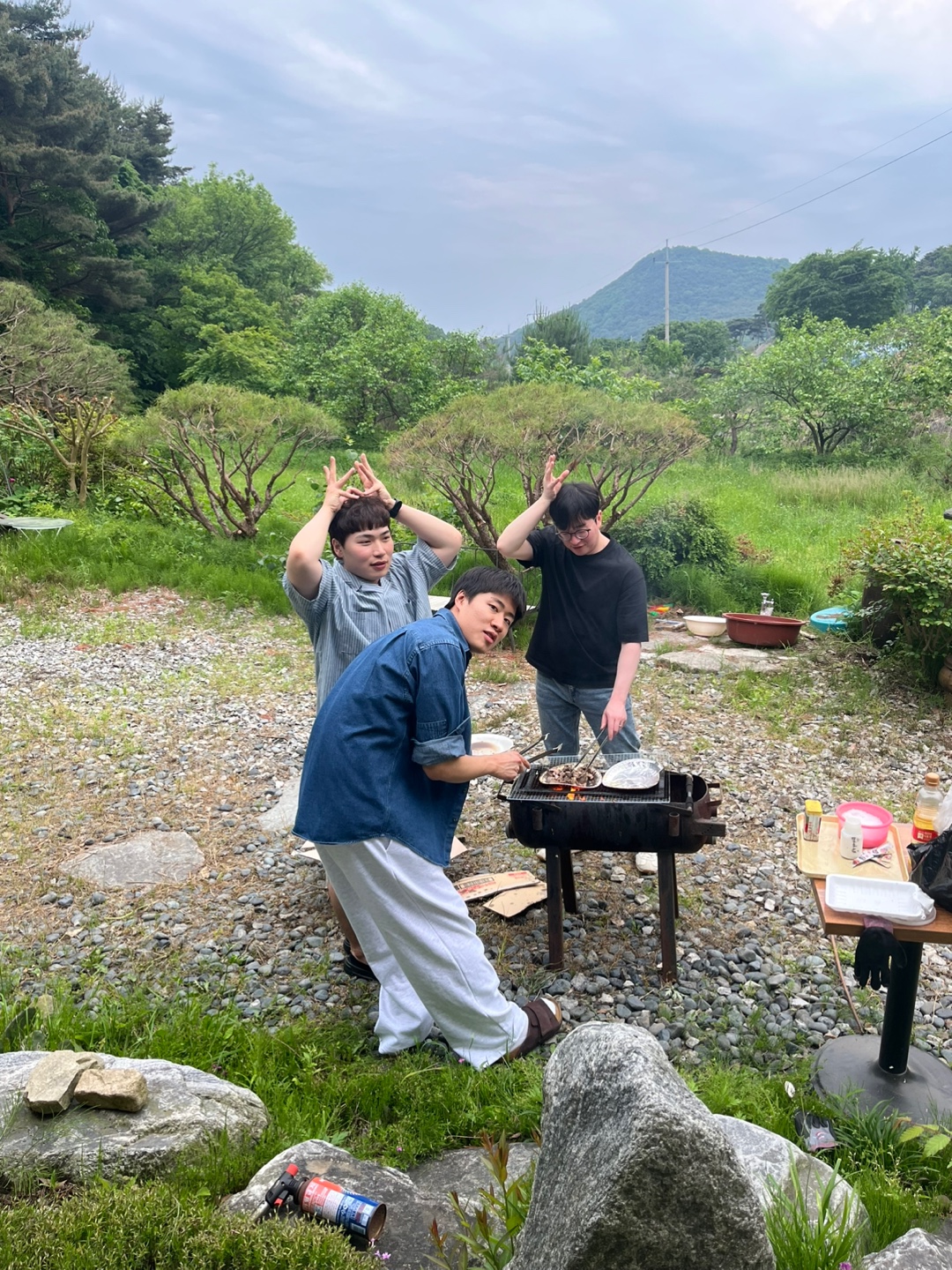 KakaoTalk_20250524_174313874_02.jpg