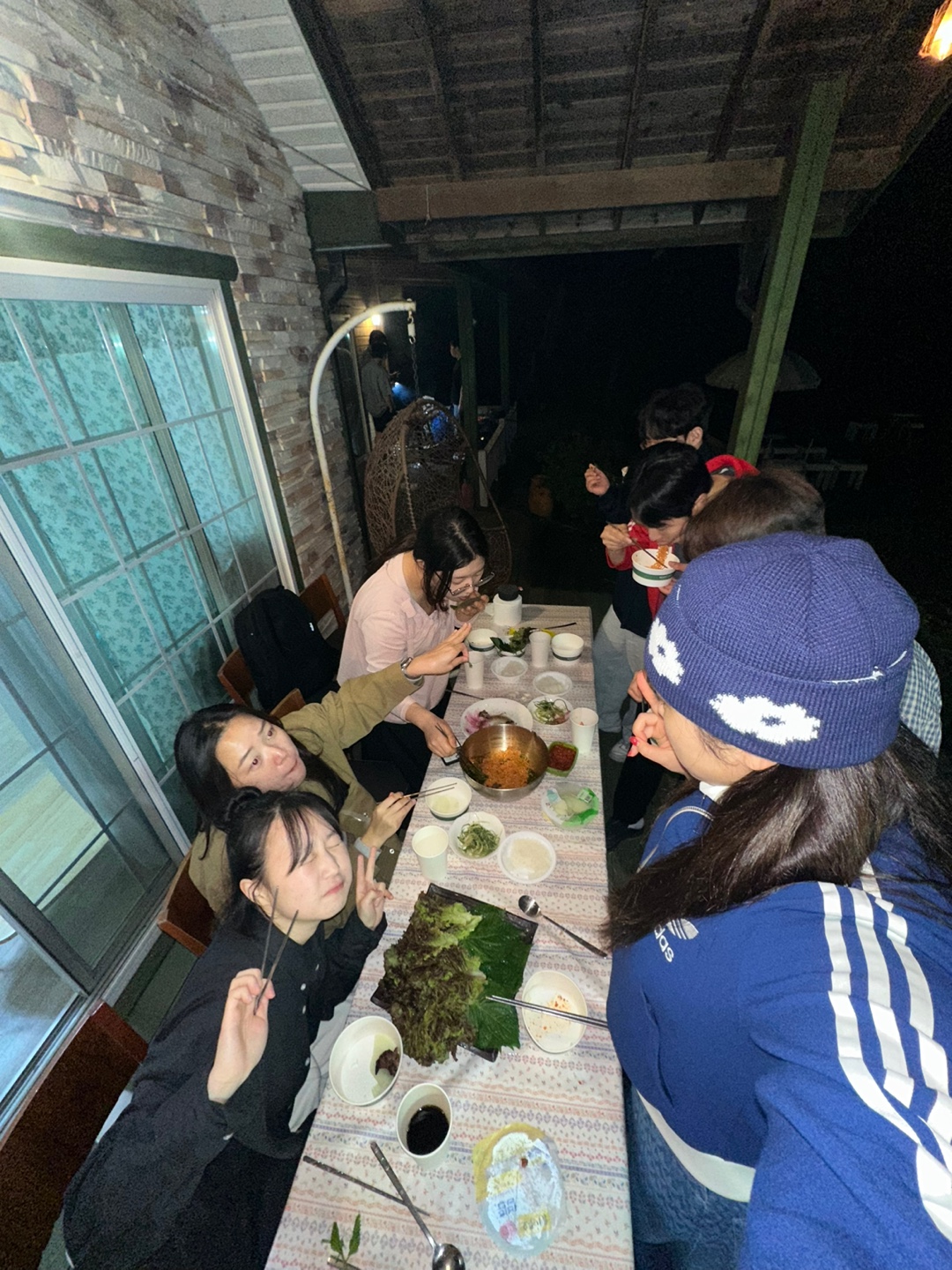KakaoTalk_20250524_174313874_03.jpg