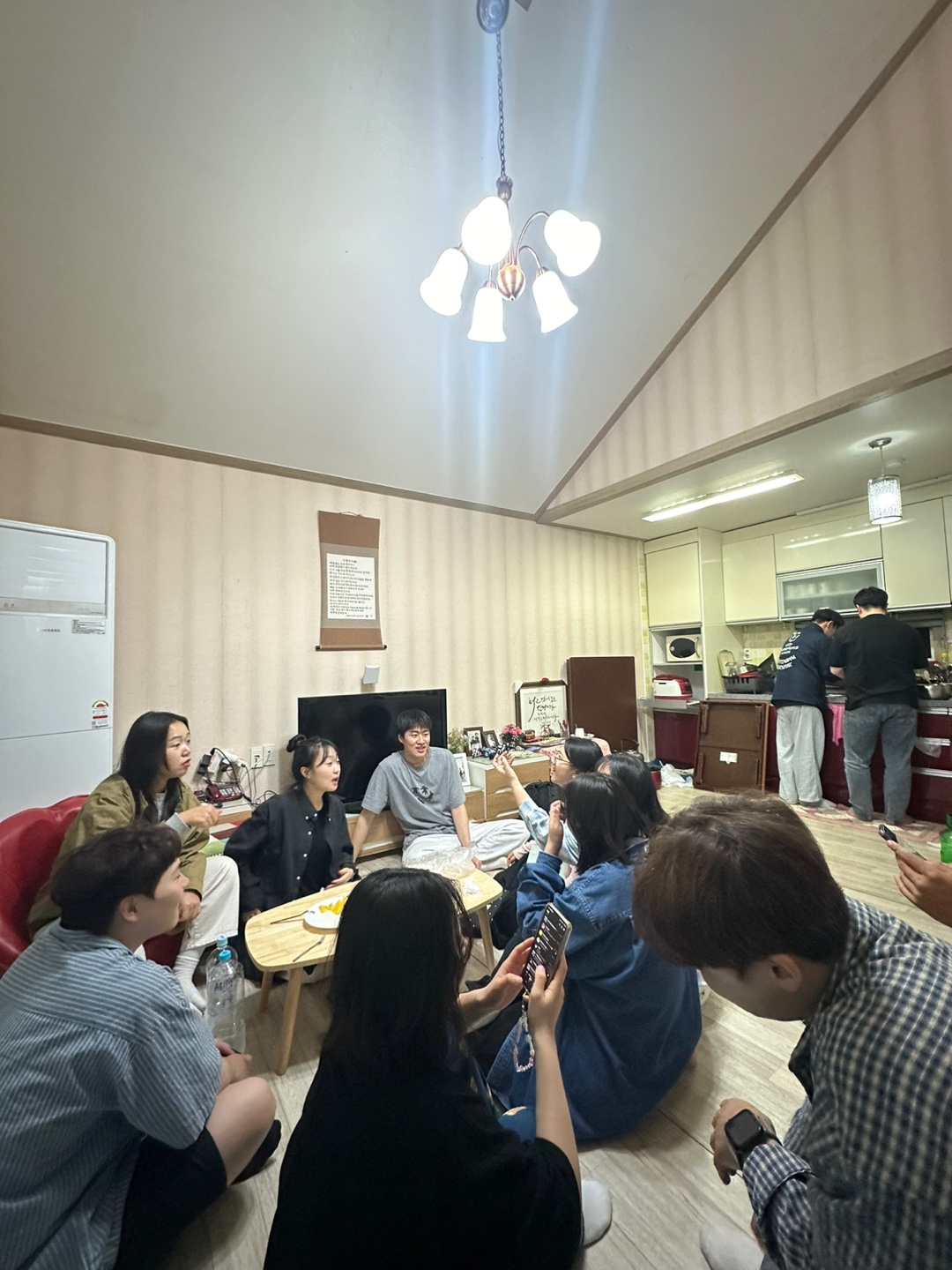 KakaoTalk_20250524_174313874_04.jpg