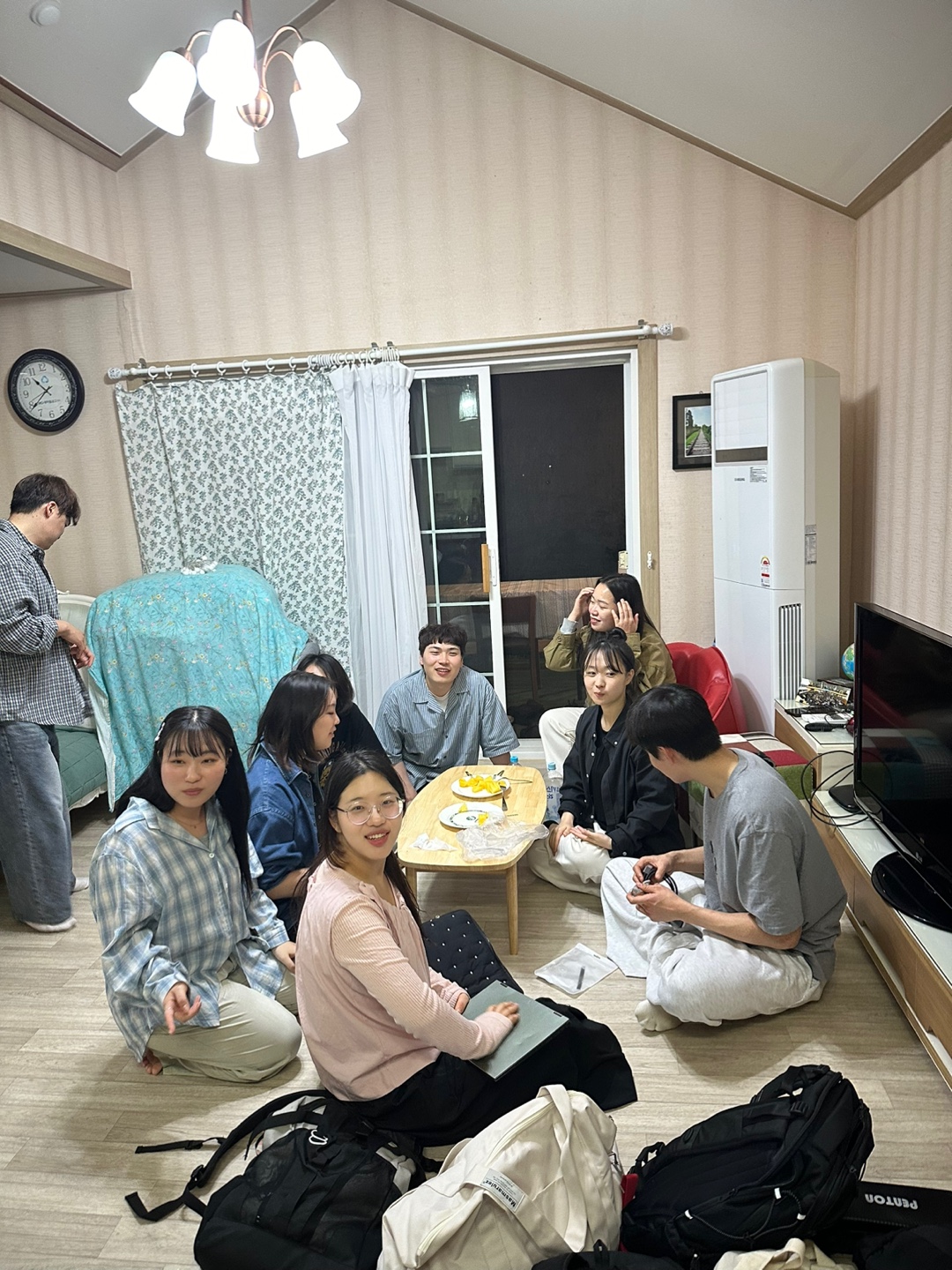 KakaoTalk_20250524_174313874_05.jpg