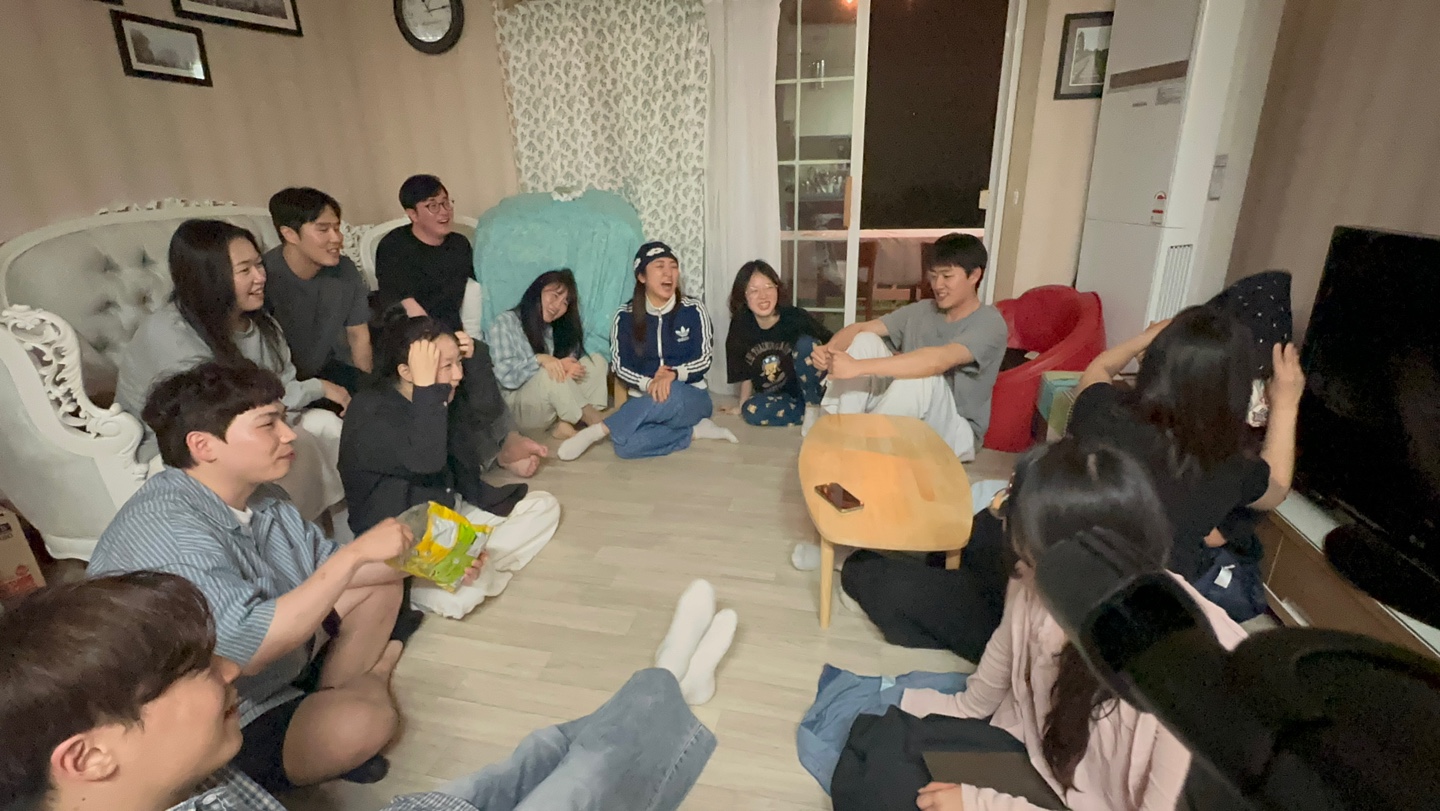 KakaoTalk_20250524_174313874_06.jpg