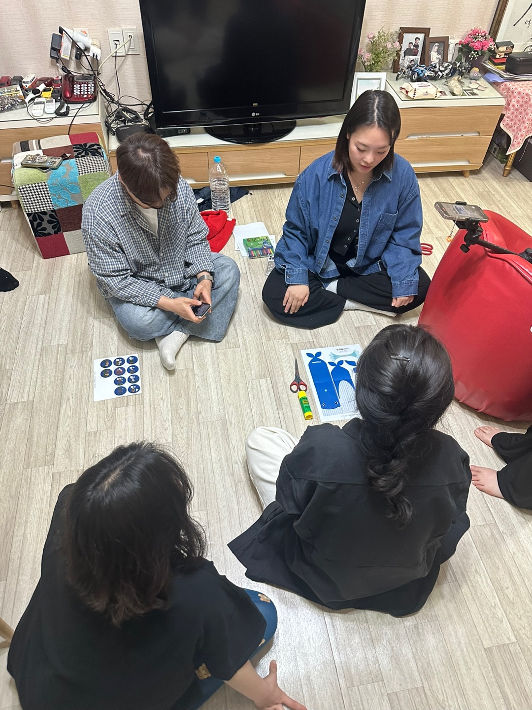 KakaoTalk_20250524_174313874_07.jpg