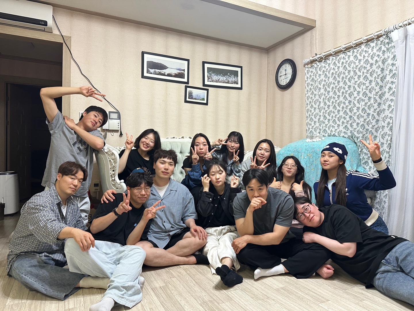 KakaoTalk_20250524_174313874_08.jpg