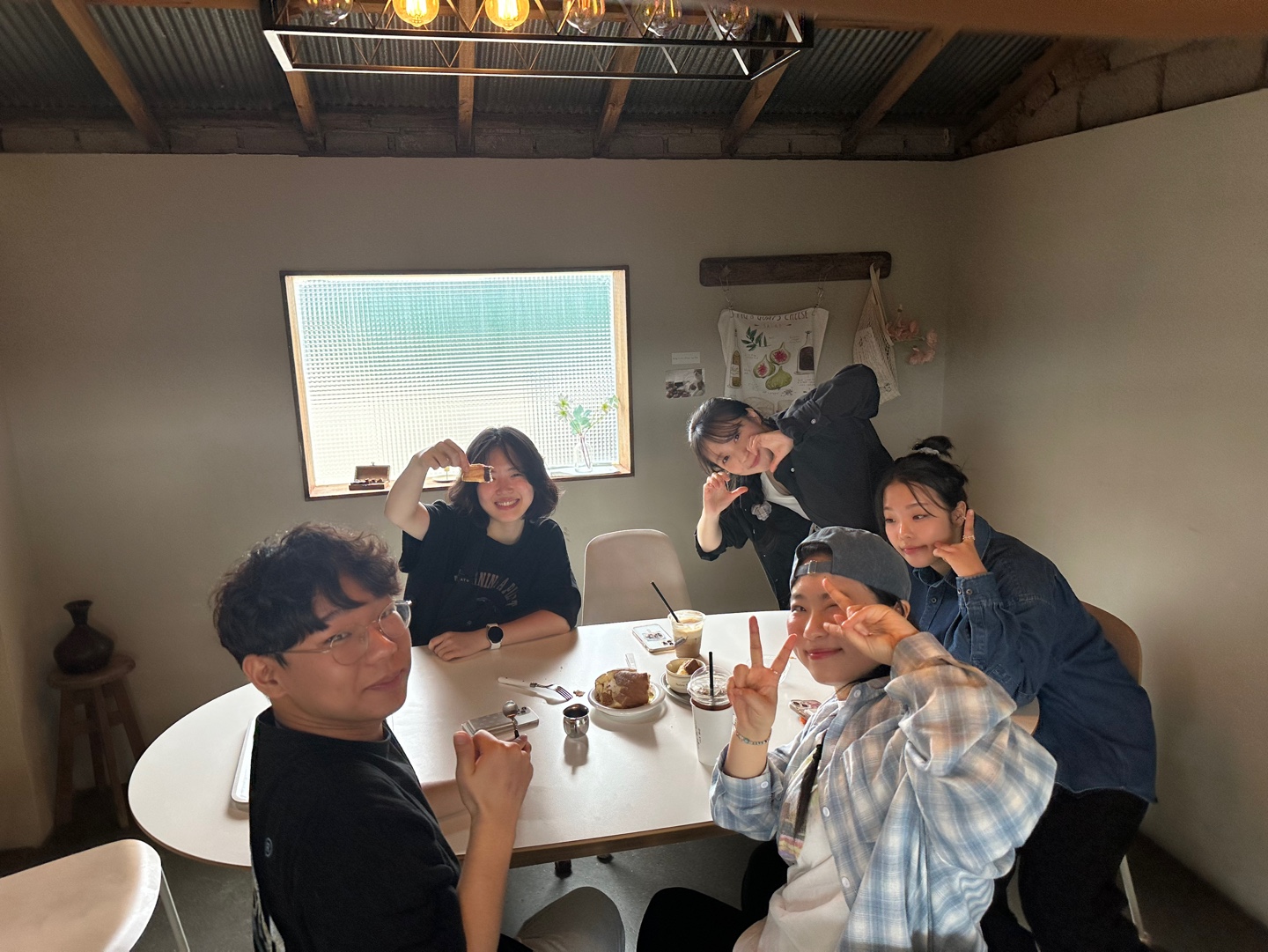 KakaoTalk_20250524_174313874_09.jpg