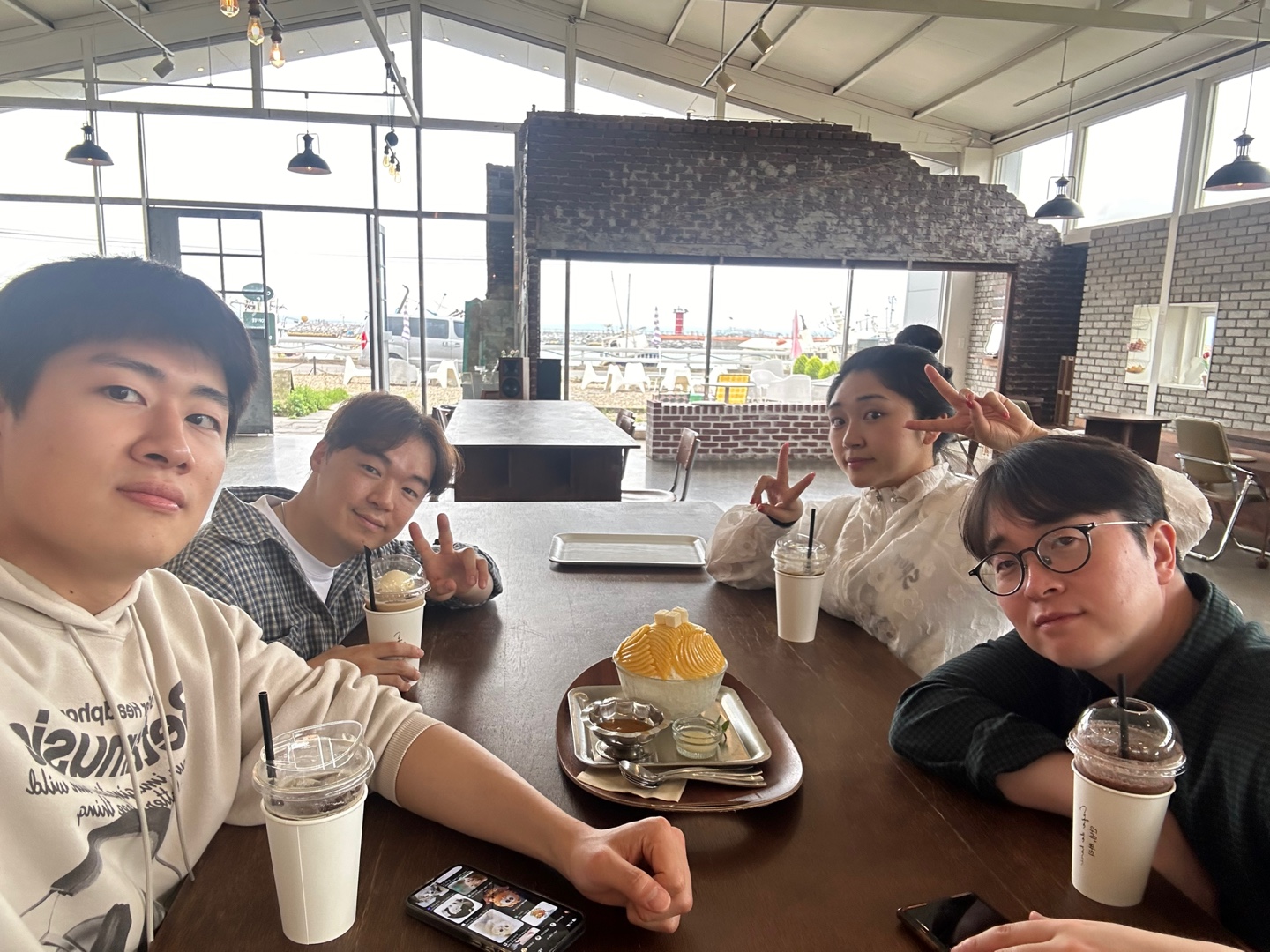 KakaoTalk_20250524_174313874_10.jpg