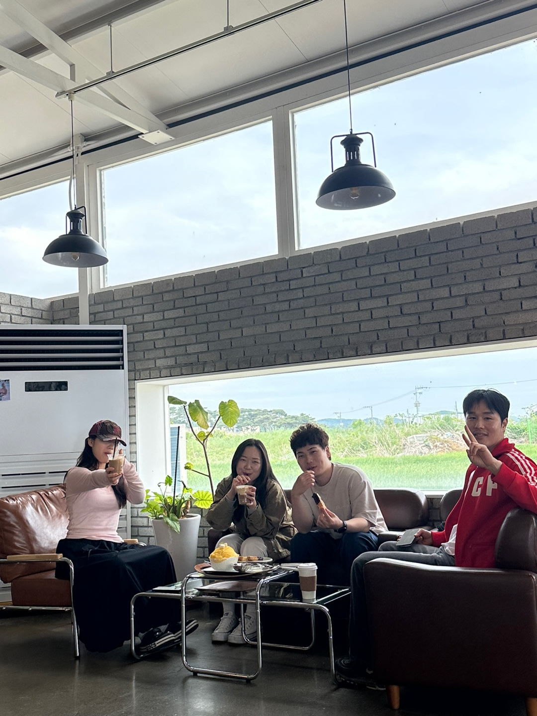 KakaoTalk_20250524_174313874_11.jpg