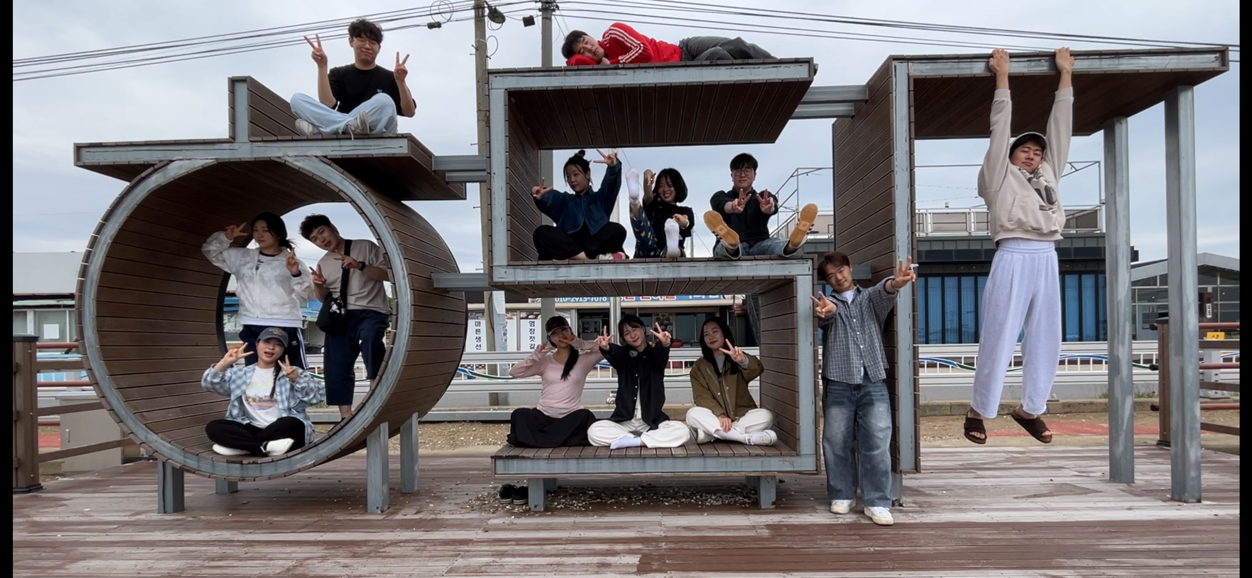 KakaoTalk_20250524_174313874_12.png