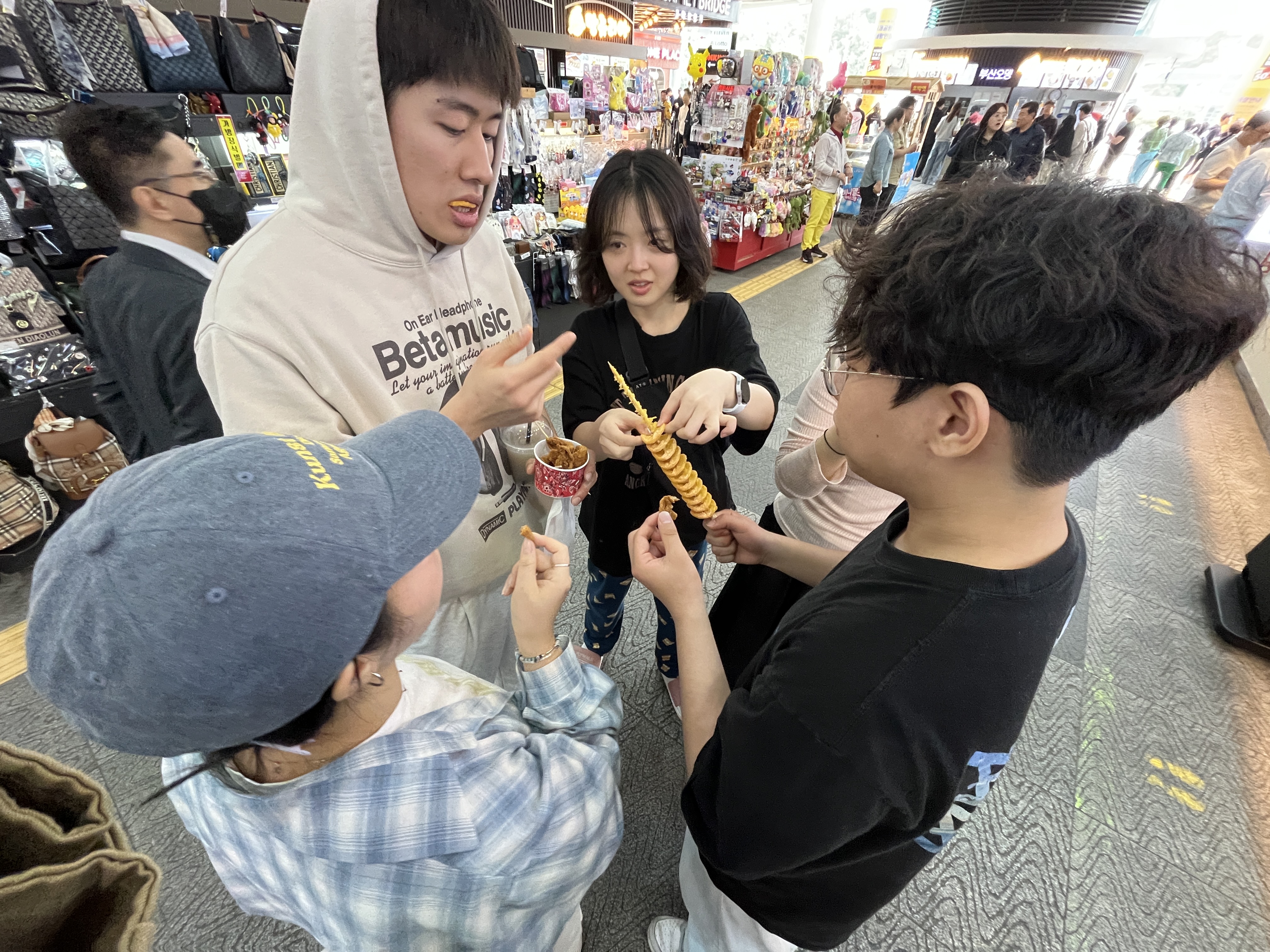 KakaoTalk_20250524_174313874_13.jpg