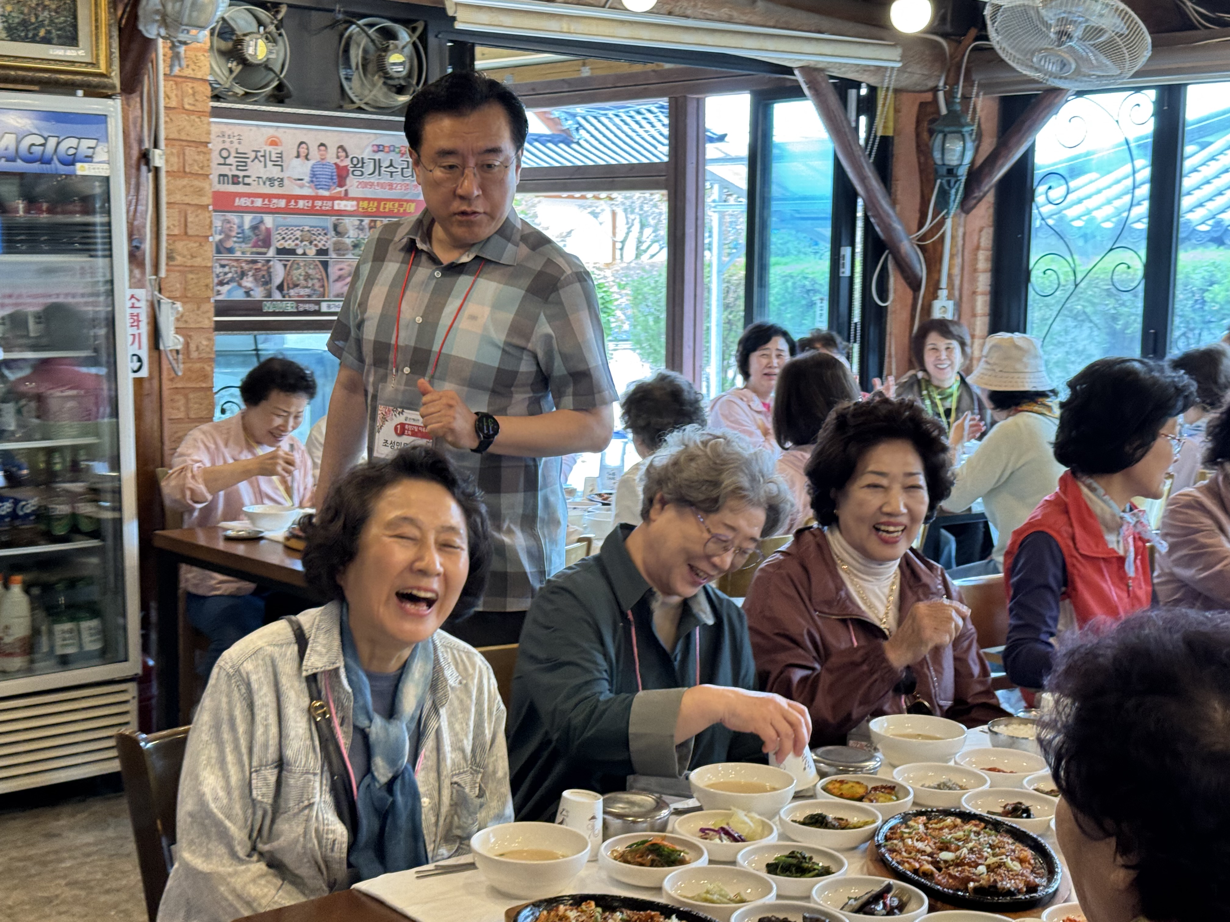 KakaoTalk_20250526_132806520_15.jpg