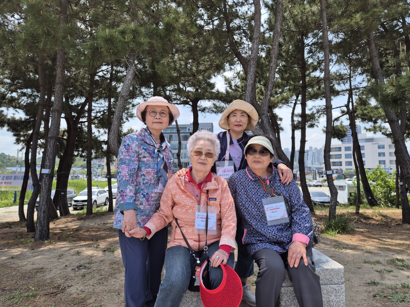 KakaoTalk_20250526_133245172.jpg
