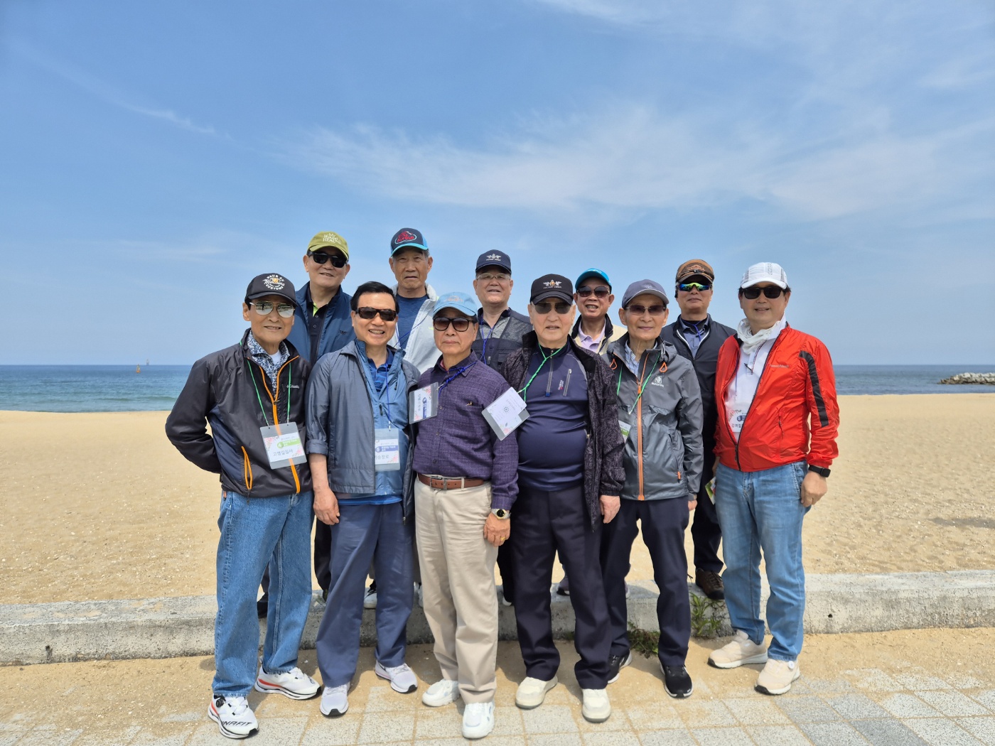 KakaoTalk_20250526_134437752.jpg