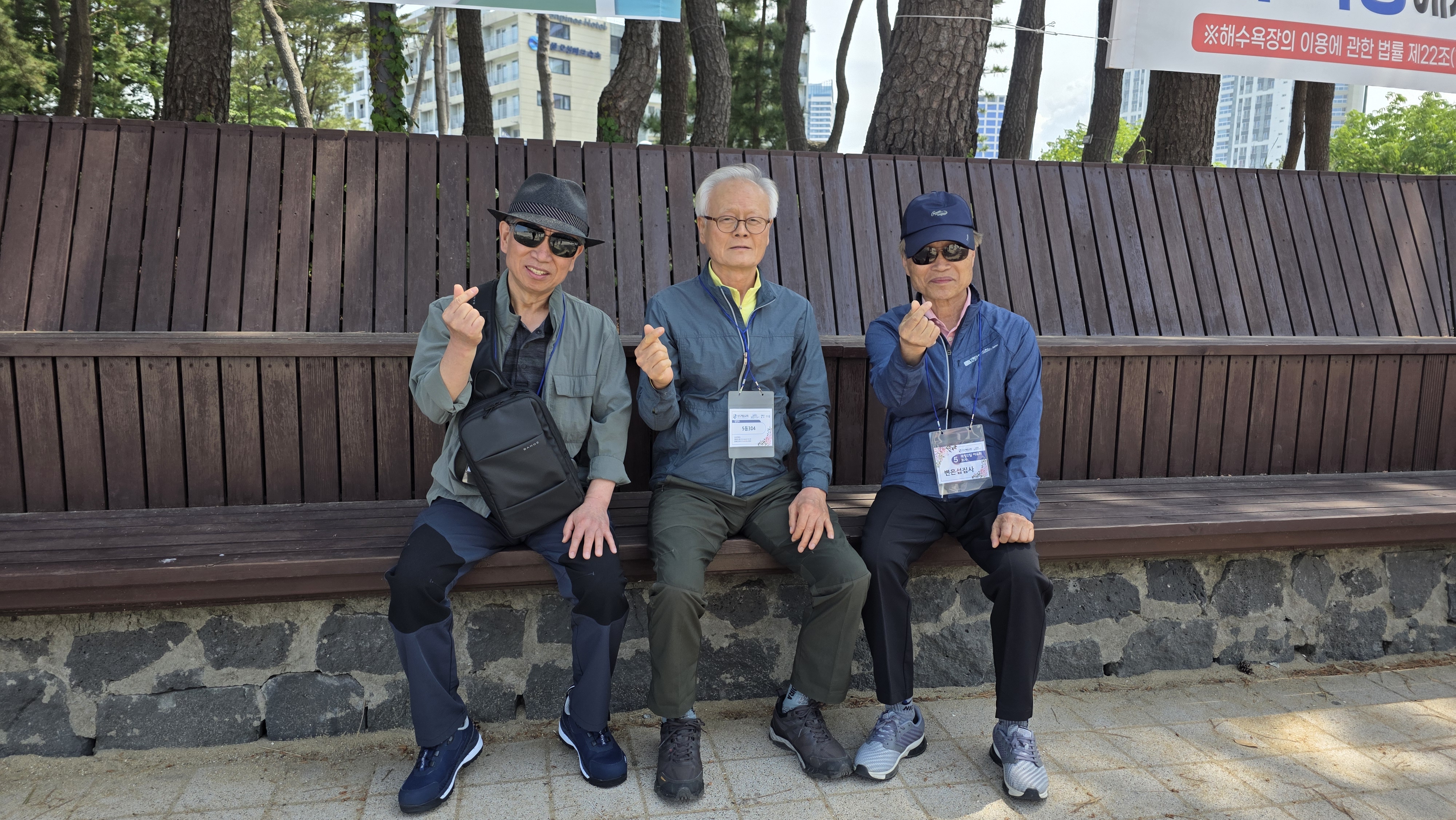KakaoTalk_20250526_140323404_05.jpg