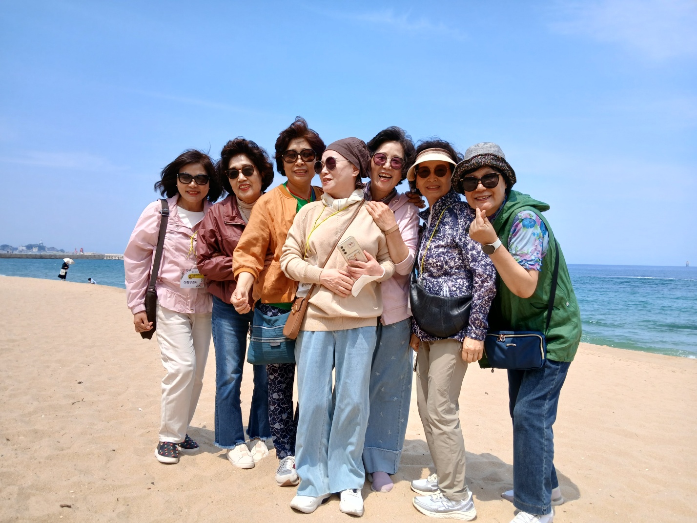 KakaoTalk_20250526_141025406_16.jpg