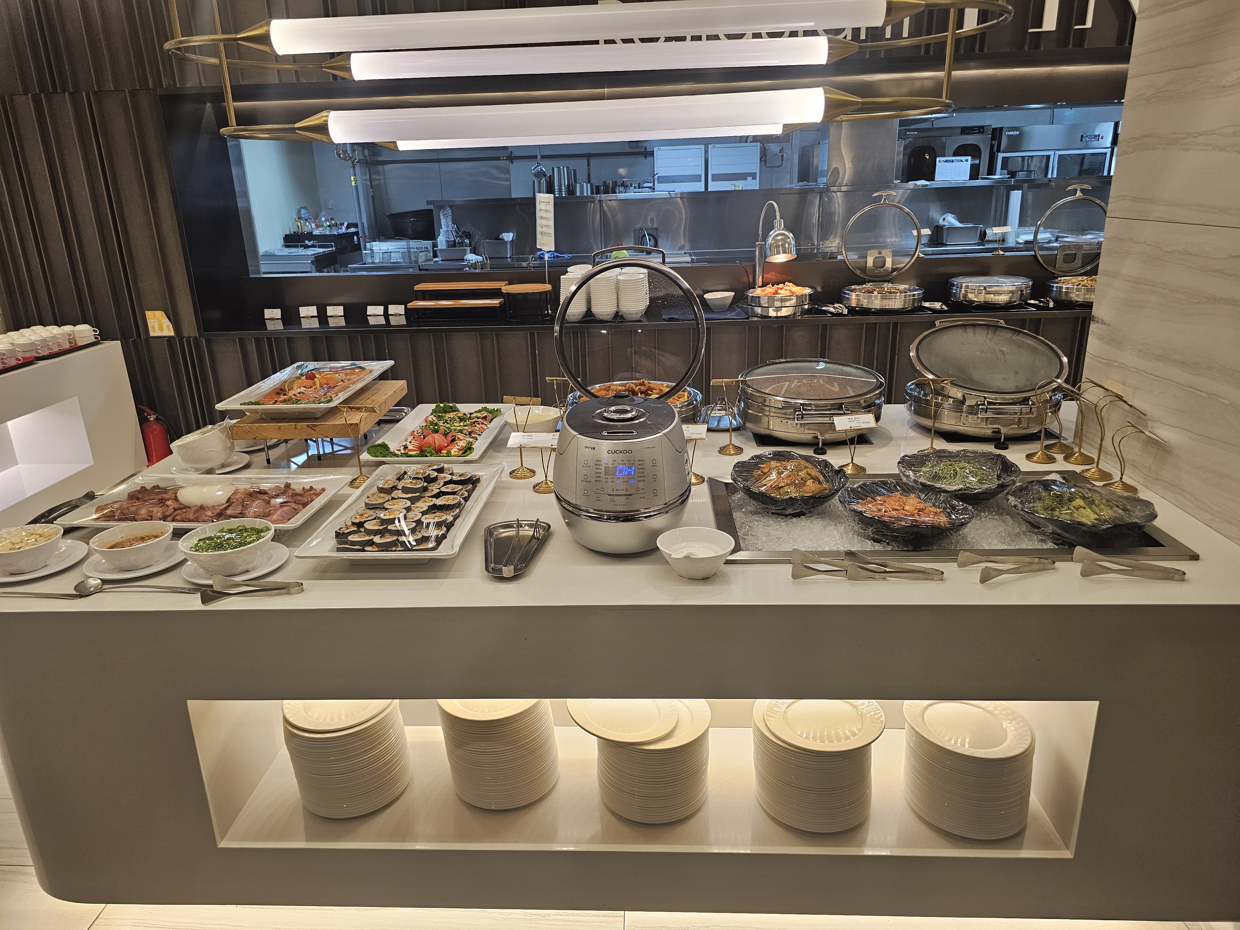 KakaoTalk_20250526_181543255_07.jpg