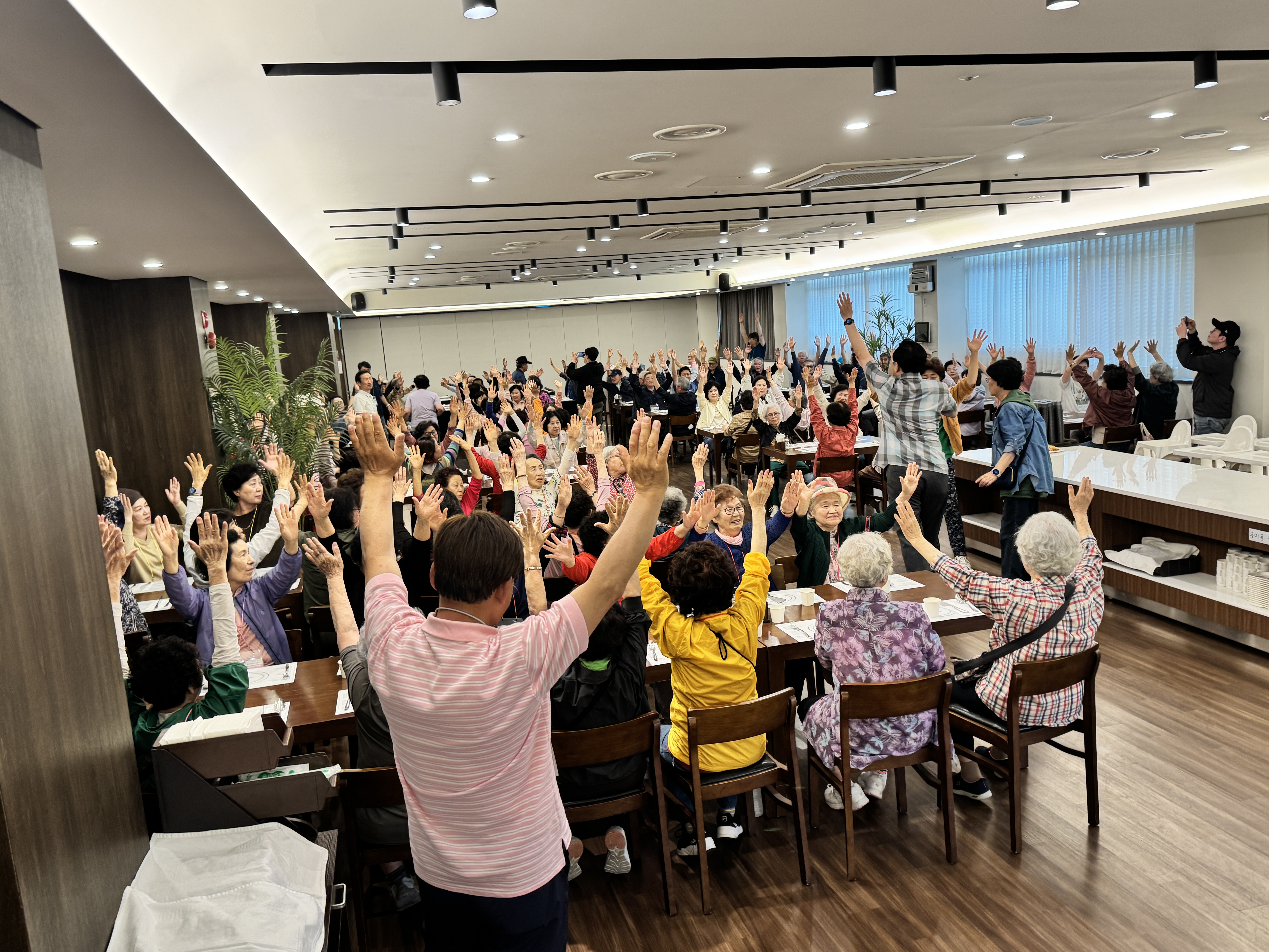 KakaoTalk_20250526_190416363_06.jpg