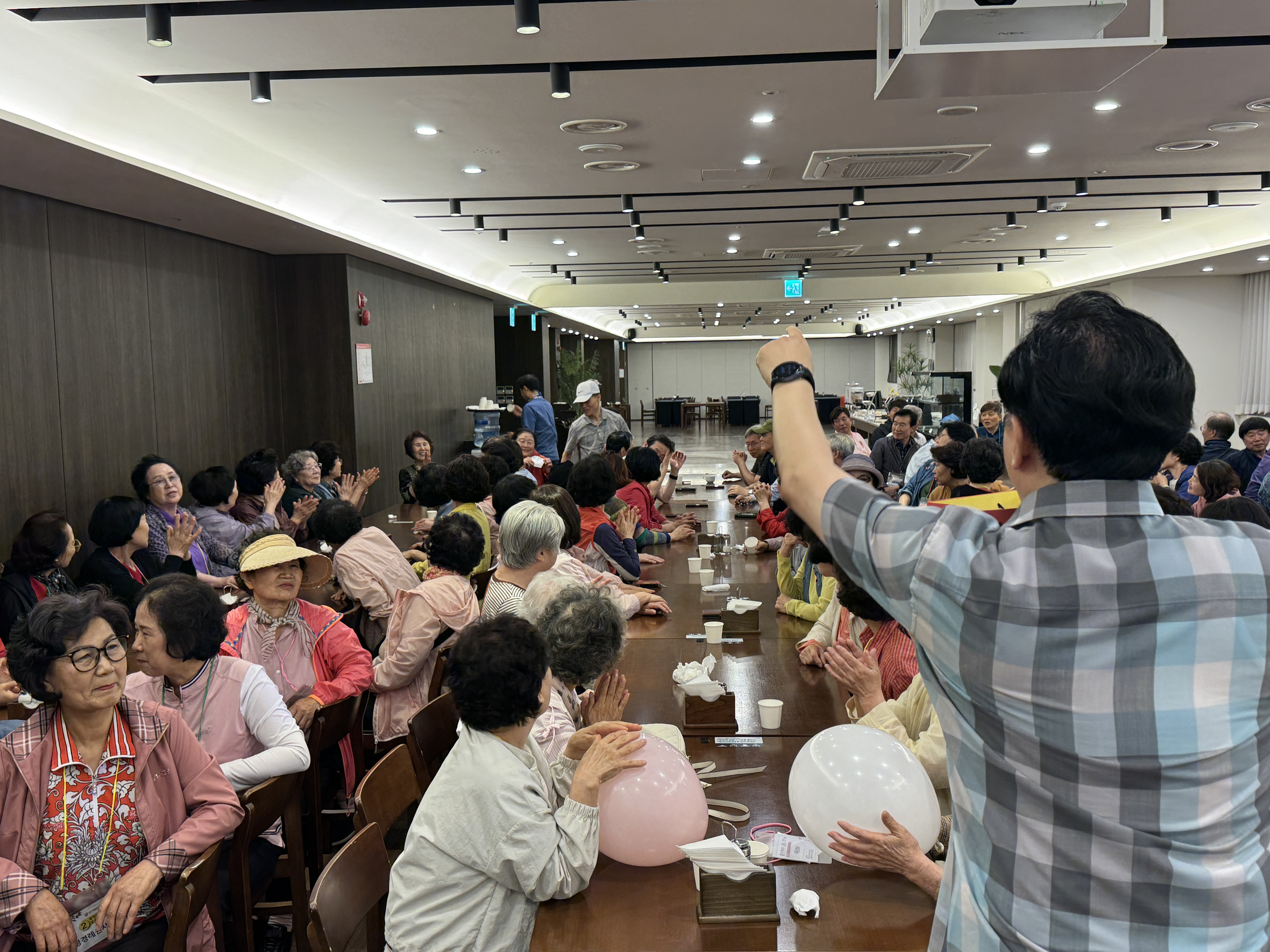 KakaoTalk_20250526_204201884_26.jpg
