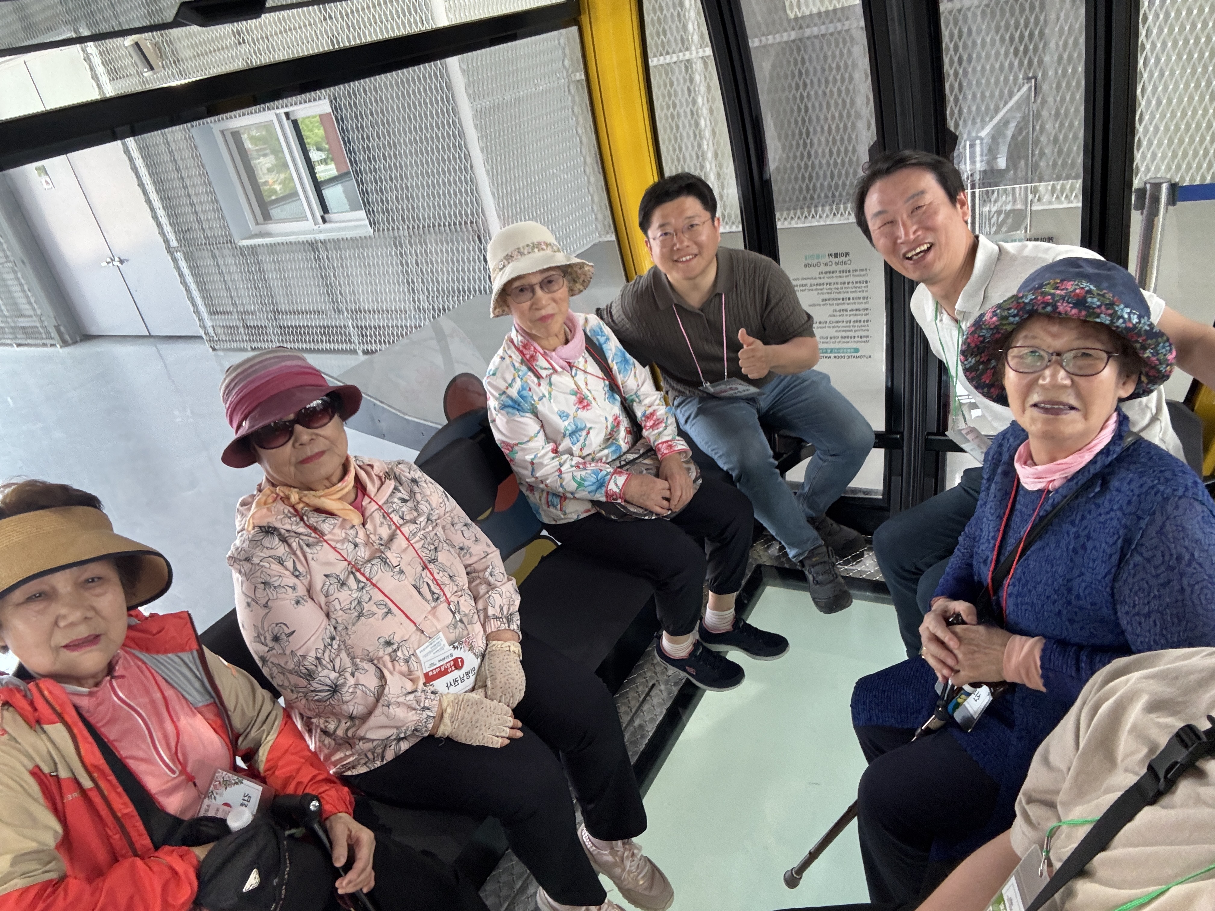 KakaoTalk_20250527_111927336_04.jpg