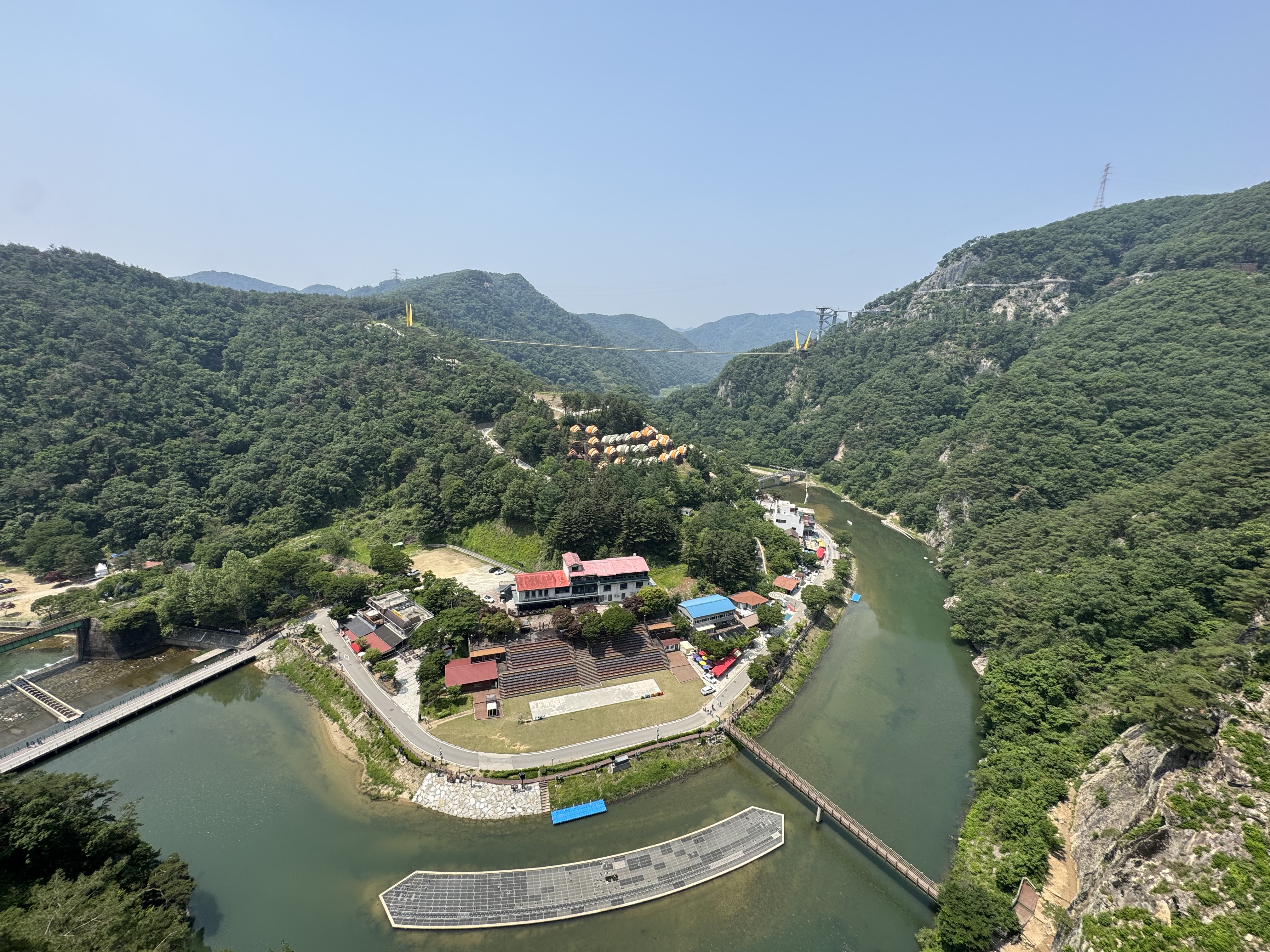 KakaoTalk_20250527_123141616_06.jpg