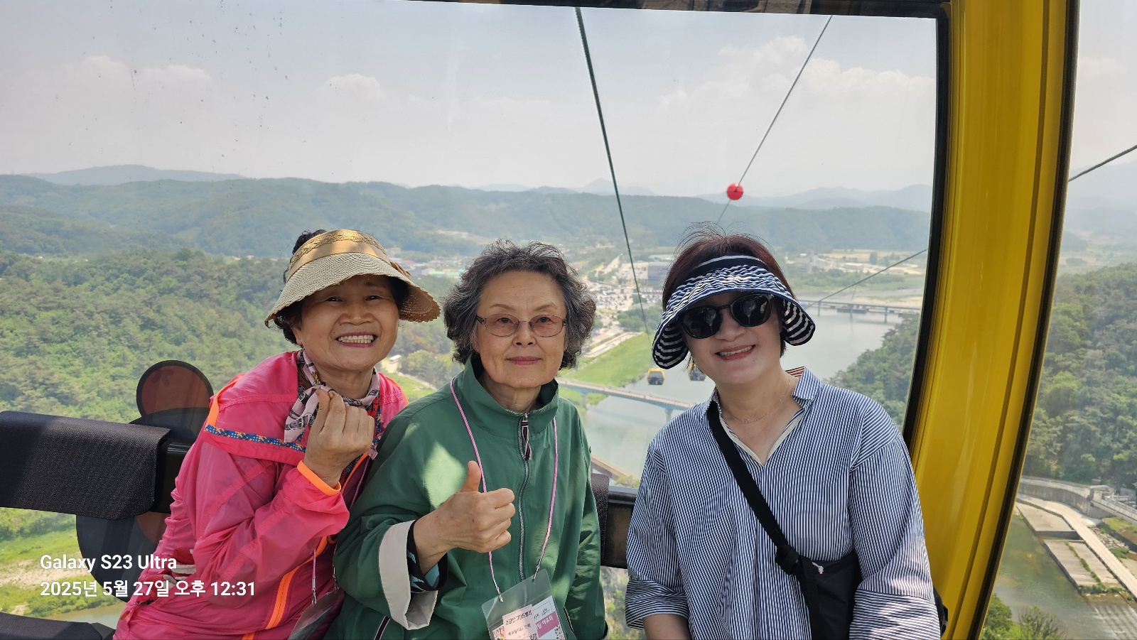 KakaoTalk_20250527_125111146_22.jpg
